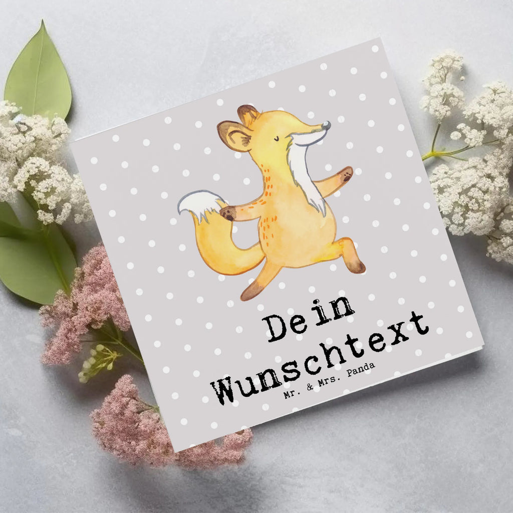 Personalized Deluxe Card Children's Yoga Teacher heart Personalisierte Grußkarte, Grußkarte mit Namen, Personalisierte Einladungskarte, Grußkarte mit persönlichen Nachrichten, Grußkarte als Geldgeschenk, Grußkarte selbst gestalten, Personalisiertere Klappkarte, Grußkarten personalisiert, Grußkarte selber drucken, Personalisierte Geburtstagskarte, Personalisierte Glückwunschkarte, Personalisierte Karte, Personalisierte Hochzeitskarte, Beruf, Ausbildung, Jubiläum, Abschied, Rente, Kollege, Kollegin, Geschenk, Schenken, Arbeitskollege, Mitarbeiter, Firma, Danke, Dankeschön