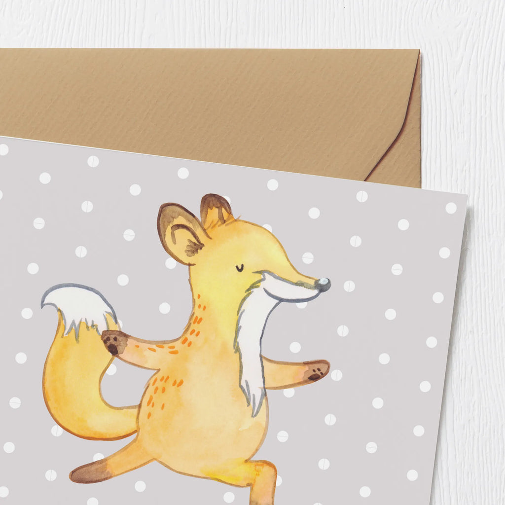 Personalized Deluxe Card Children's Yoga Teacher heart Personalisierte Grußkarte, Grußkarte mit Namen, Personalisierte Einladungskarte, Grußkarte mit persönlichen Nachrichten, Grußkarte als Geldgeschenk, Grußkarte selbst gestalten, Personalisiertere Klappkarte, Grußkarten personalisiert, Grußkarte selber drucken, Personalisierte Geburtstagskarte, Personalisierte Glückwunschkarte, Personalisierte Karte, Personalisierte Hochzeitskarte, Beruf, Ausbildung, Jubiläum, Abschied, Rente, Kollege, Kollegin, Geschenk, Schenken, Arbeitskollege, Mitarbeiter, Firma, Danke, Dankeschön