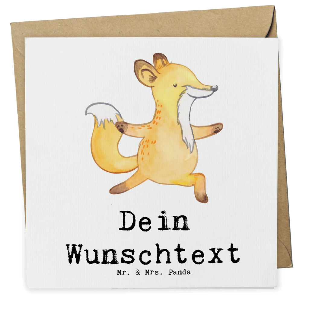 Personalized Deluxe Card Children's Yoga Teacher heart Personalisierte Grußkarte, Grußkarte mit Namen, Personalisierte Einladungskarte, Grußkarte mit persönlichen Nachrichten, Grußkarte als Geldgeschenk, Grußkarte selbst gestalten, Personalisiertere Klappkarte, Grußkarten personalisiert, Grußkarte selber drucken, Personalisierte Geburtstagskarte, Personalisierte Glückwunschkarte, Personalisierte Karte, Personalisierte Hochzeitskarte, Beruf, Ausbildung, Jubiläum, Abschied, Rente, Kollege, Kollegin, Geschenk, Schenken, Arbeitskollege, Mitarbeiter, Firma, Danke, Dankeschön