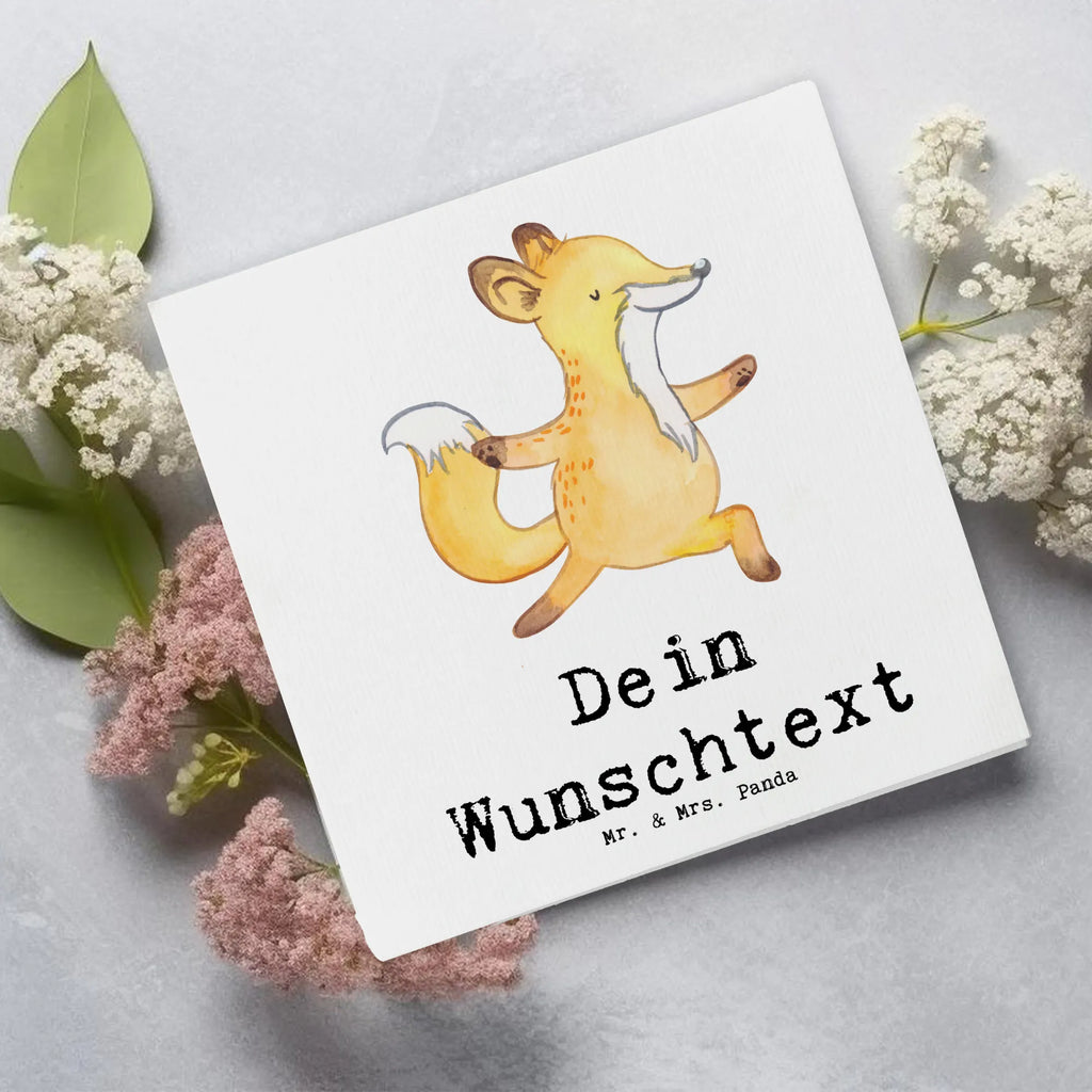 Personalized Deluxe Card Children's Yoga Teacher heart Personalisierte Grußkarte, Grußkarte mit Namen, Personalisierte Einladungskarte, Grußkarte mit persönlichen Nachrichten, Grußkarte als Geldgeschenk, Grußkarte selbst gestalten, Personalisiertere Klappkarte, Grußkarten personalisiert, Grußkarte selber drucken, Personalisierte Geburtstagskarte, Personalisierte Glückwunschkarte, Personalisierte Karte, Personalisierte Hochzeitskarte, Beruf, Ausbildung, Jubiläum, Abschied, Rente, Kollege, Kollegin, Geschenk, Schenken, Arbeitskollege, Mitarbeiter, Firma, Danke, Dankeschön