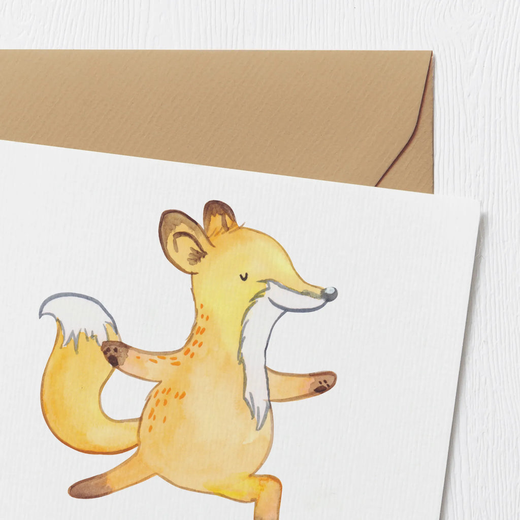 Personalized Deluxe Card Children's Yoga Teacher heart Personalisierte Grußkarte, Grußkarte mit Namen, Personalisierte Einladungskarte, Grußkarte mit persönlichen Nachrichten, Grußkarte als Geldgeschenk, Grußkarte selbst gestalten, Personalisiertere Klappkarte, Grußkarten personalisiert, Grußkarte selber drucken, Personalisierte Geburtstagskarte, Personalisierte Glückwunschkarte, Personalisierte Karte, Personalisierte Hochzeitskarte, Beruf, Ausbildung, Jubiläum, Abschied, Rente, Kollege, Kollegin, Geschenk, Schenken, Arbeitskollege, Mitarbeiter, Firma, Danke, Dankeschön