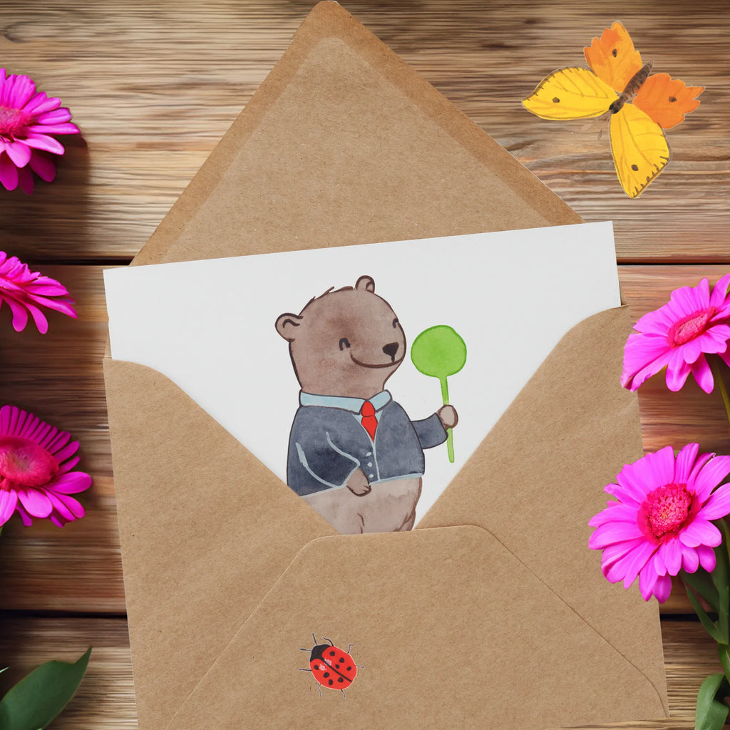 Personalisierte Deluxe Karte Zugbegleiter Herz Grußkarte als Geldgeschenk, Grußkarte mit persönlichen Nachrichten, Personalisierte Karte, Personalisierte Geburtstagskarte, Grußkarte mit Namen, Personalisiertere Klappkarte, Personalisierte Hochzeitskarte, Personalisierte Glückwunschkarte, Personalisierte Einladungskarte, Grußkarte selbst gestalten, Personalisierte Grußkarte, Grußkarte selber drucken, Grußkarten personalisiert, Beruf, Ausbildung, Jubiläum, Abschied, Rente, Kollege, Kollegin, Geschenk, Schenken, Arbeitskollege, Mitarbeiter, Firma, Danke, Dankeschön