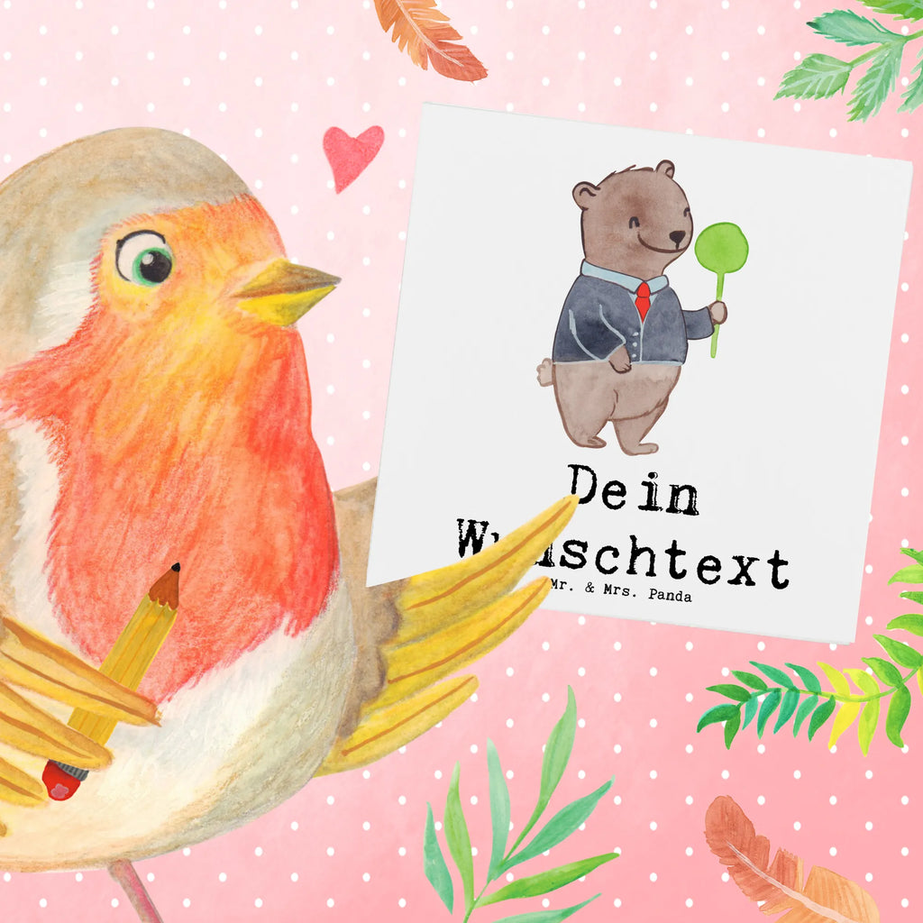 Personalisierte Deluxe Karte Zugbegleiter Herz Grußkarte als Geldgeschenk, Grußkarte mit persönlichen Nachrichten, Personalisierte Karte, Personalisierte Geburtstagskarte, Grußkarte mit Namen, Personalisiertere Klappkarte, Personalisierte Hochzeitskarte, Personalisierte Glückwunschkarte, Personalisierte Einladungskarte, Grußkarte selbst gestalten, Personalisierte Grußkarte, Grußkarte selber drucken, Grußkarten personalisiert, Beruf, Ausbildung, Jubiläum, Abschied, Rente, Kollege, Kollegin, Geschenk, Schenken, Arbeitskollege, Mitarbeiter, Firma, Danke, Dankeschön