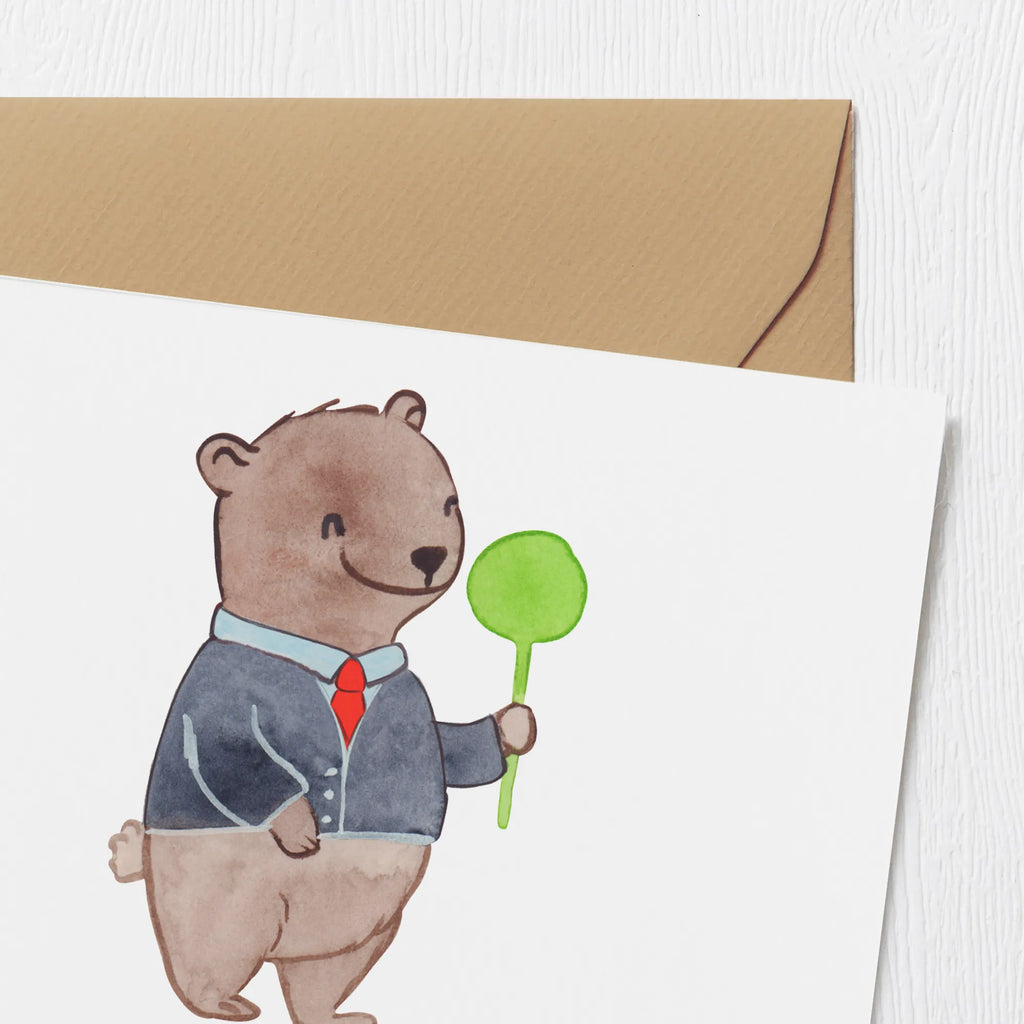 Personalisierte Deluxe Karte Zugbegleiter Herz Grußkarte als Geldgeschenk, Grußkarte mit persönlichen Nachrichten, Personalisierte Karte, Personalisierte Geburtstagskarte, Grußkarte mit Namen, Personalisiertere Klappkarte, Personalisierte Hochzeitskarte, Personalisierte Glückwunschkarte, Personalisierte Einladungskarte, Grußkarte selbst gestalten, Personalisierte Grußkarte, Grußkarte selber drucken, Grußkarten personalisiert, Beruf, Ausbildung, Jubiläum, Abschied, Rente, Kollege, Kollegin, Geschenk, Schenken, Arbeitskollege, Mitarbeiter, Firma, Danke, Dankeschön