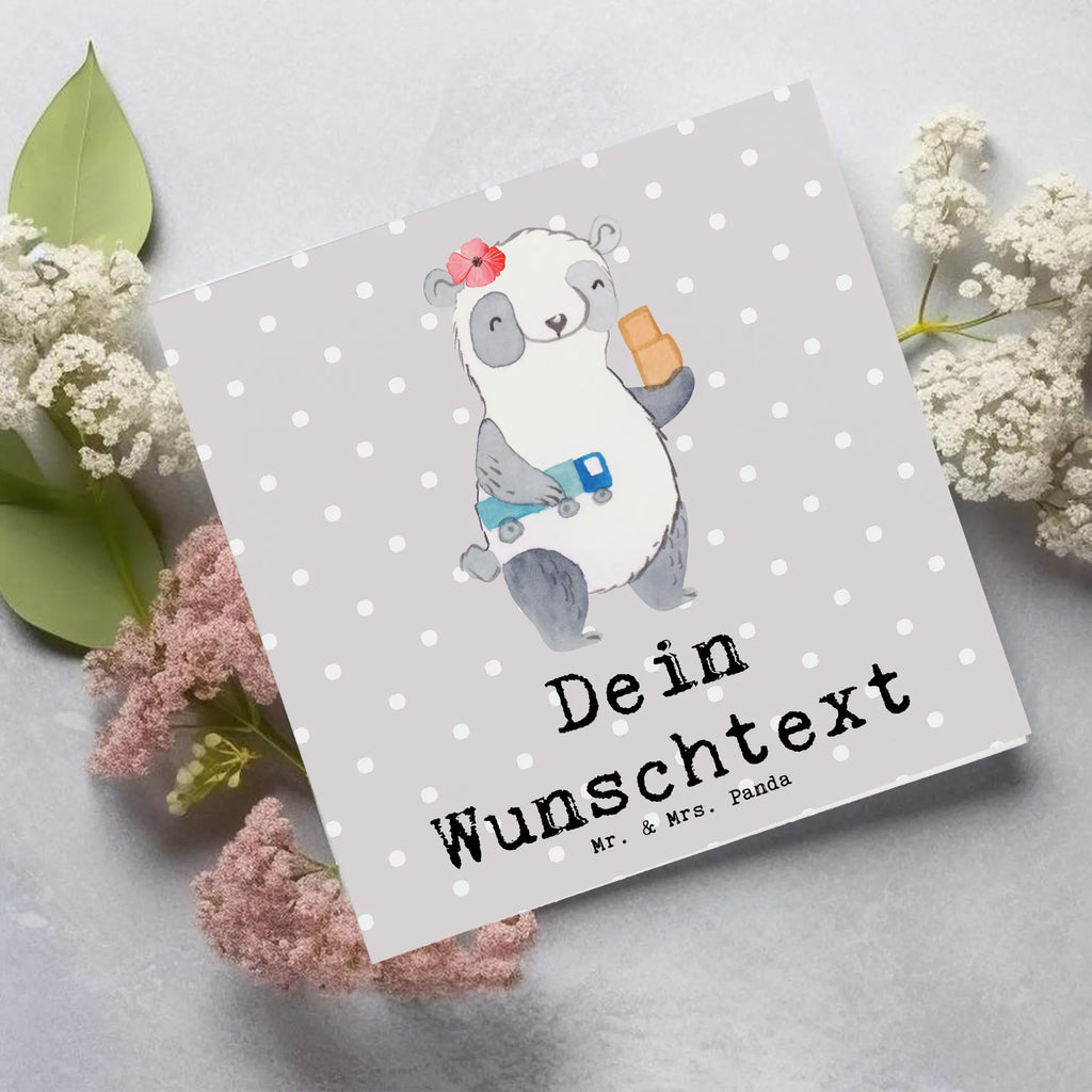 Personalized Deluxe Card professional driver heart Personalisierte Geburtstagskarte, Grußkarte mit Namen, Grußkarte mit persönlichen Nachrichten, Grußkarte als Geldgeschenk, Personalisierte Grußkarte, Grußkarte selber drucken, Personalisierte Glückwunschkarte, Grußkarte selbst gestalten, Personalisiertere Klappkarte, Personalisierte Karte, Personalisierte Hochzeitskarte, Personalisierte Einladungskarte, Grußkarten personalisiert, Beruf, Ausbildung, Jubiläum, Abschied, Rente, Kollege, Kollegin, Geschenk, Schenken, Arbeitskollege, Mitarbeiter, Firma, Danke, Dankeschön