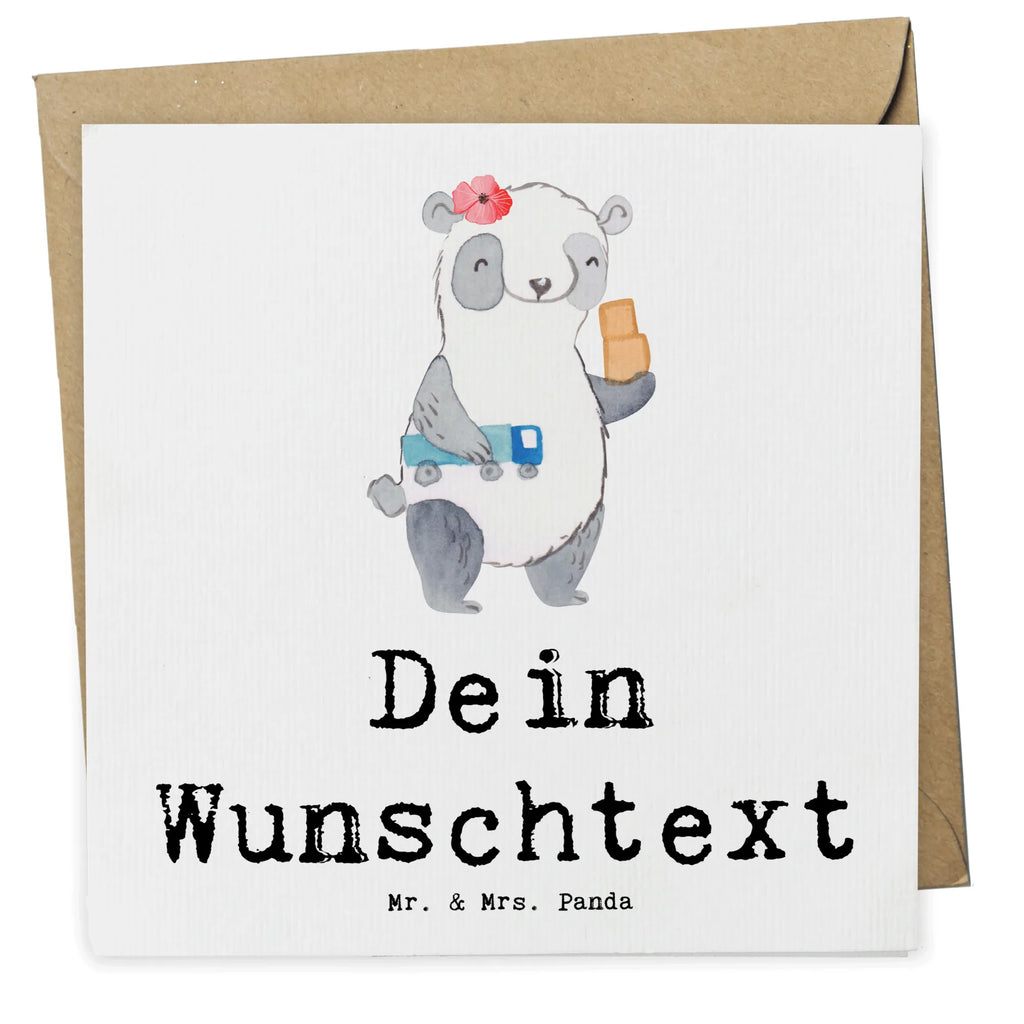Personalized Deluxe Card professional driver heart Personalisierte Geburtstagskarte, Grußkarte mit Namen, Grußkarte mit persönlichen Nachrichten, Grußkarte als Geldgeschenk, Personalisierte Grußkarte, Grußkarte selber drucken, Personalisierte Glückwunschkarte, Grußkarte selbst gestalten, Personalisiertere Klappkarte, Personalisierte Karte, Personalisierte Hochzeitskarte, Personalisierte Einladungskarte, Grußkarten personalisiert, Beruf, Ausbildung, Jubiläum, Abschied, Rente, Kollege, Kollegin, Geschenk, Schenken, Arbeitskollege, Mitarbeiter, Firma, Danke, Dankeschön