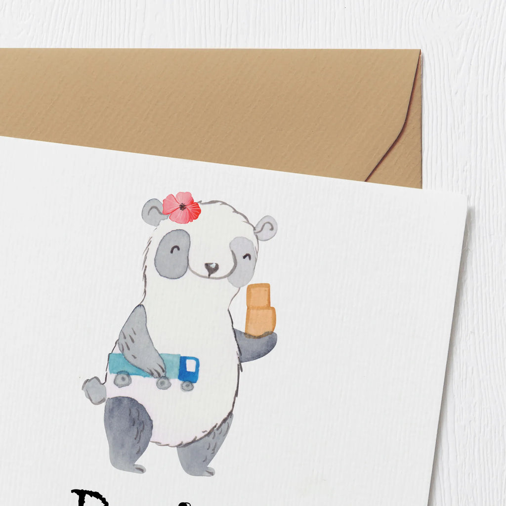 Personalized Deluxe Card professional driver heart Personalisierte Geburtstagskarte, Grußkarte mit Namen, Grußkarte mit persönlichen Nachrichten, Grußkarte als Geldgeschenk, Personalisierte Grußkarte, Grußkarte selber drucken, Personalisierte Glückwunschkarte, Grußkarte selbst gestalten, Personalisiertere Klappkarte, Personalisierte Karte, Personalisierte Hochzeitskarte, Personalisierte Einladungskarte, Grußkarten personalisiert, Beruf, Ausbildung, Jubiläum, Abschied, Rente, Kollege, Kollegin, Geschenk, Schenken, Arbeitskollege, Mitarbeiter, Firma, Danke, Dankeschön