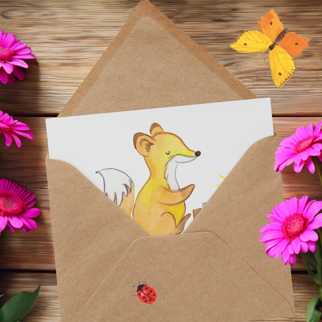 Personalisierte Deluxe Karte Assistent Herz Personalisierte Einladungskarte, Grußkarte selber drucken, Personalisierte Glückwunschkarte, Grußkarte selbst gestalten, Grußkarte als Geldgeschenk, Grußkarte mit persönlichen Nachrichten, Grußkarten personalisiert, Personalisierte Grußkarte, Personalisierte Karte, Personalisierte Hochzeitskarte, Personalisiertere Klappkarte, Grußkarte mit Namen, Personalisierte Geburtstagskarte, Beruf, Ausbildung, Jubiläum, Abschied, Rente, Kollege, Kollegin, Geschenk, Schenken, Arbeitskollege, Mitarbeiter, Firma, Danke, Dankeschön