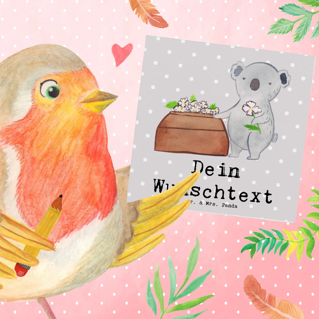 Personalized Deluxe Card undertaker heart Grußkarte selber drucken, Grußkarten personalisiert, Personalisierte Glückwunschkarte, Personalisierte Grußkarte, Personalisierte Einladungskarte, Grußkarte mit persönlichen Nachrichten, Grußkarte als Geldgeschenk, Grußkarte mit Namen, Personalisierte Hochzeitskarte, Grußkarte selbst gestalten, Personalisierte Karte, Personalisiertere Klappkarte, Personalisierte Geburtstagskarte, Beruf, Ausbildung, Jubiläum, Abschied, Rente, Kollege, Kollegin, Geschenk, Schenken, Arbeitskollege, Mitarbeiter, Firma, Danke, Dankeschön