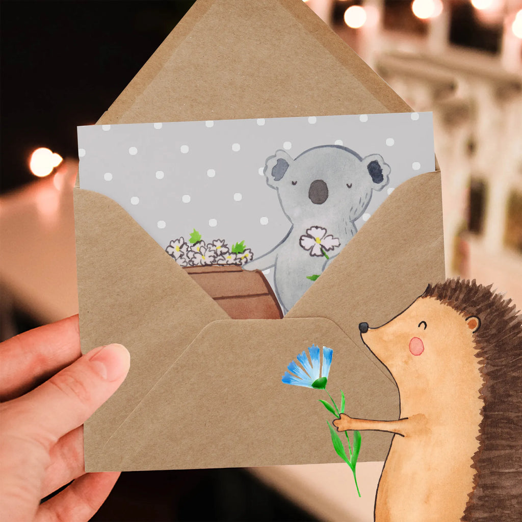 Personalized Deluxe Card undertaker heart Grußkarte selber drucken, Grußkarten personalisiert, Personalisierte Glückwunschkarte, Personalisierte Grußkarte, Personalisierte Einladungskarte, Grußkarte mit persönlichen Nachrichten, Grußkarte als Geldgeschenk, Grußkarte mit Namen, Personalisierte Hochzeitskarte, Grußkarte selbst gestalten, Personalisierte Karte, Personalisiertere Klappkarte, Personalisierte Geburtstagskarte, Beruf, Ausbildung, Jubiläum, Abschied, Rente, Kollege, Kollegin, Geschenk, Schenken, Arbeitskollege, Mitarbeiter, Firma, Danke, Dankeschön