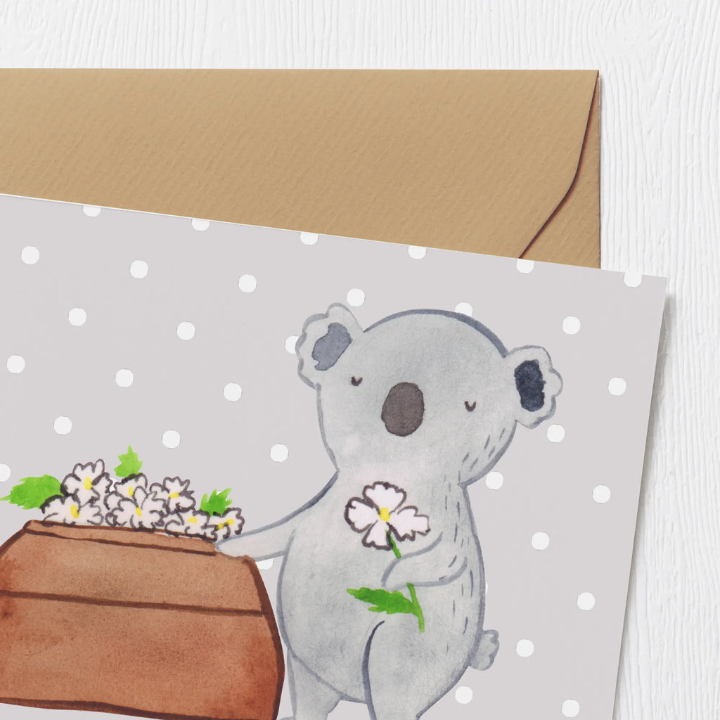 Personalized Deluxe Card undertaker heart Grußkarte selber drucken, Grußkarten personalisiert, Personalisierte Glückwunschkarte, Personalisierte Grußkarte, Personalisierte Einladungskarte, Grußkarte mit persönlichen Nachrichten, Grußkarte als Geldgeschenk, Grußkarte mit Namen, Personalisierte Hochzeitskarte, Grußkarte selbst gestalten, Personalisierte Karte, Personalisiertere Klappkarte, Personalisierte Geburtstagskarte, Beruf, Ausbildung, Jubiläum, Abschied, Rente, Kollege, Kollegin, Geschenk, Schenken, Arbeitskollege, Mitarbeiter, Firma, Danke, Dankeschön