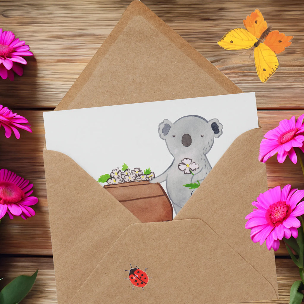 Personalized Deluxe Card undertaker heart Grußkarte selber drucken, Grußkarten personalisiert, Personalisierte Glückwunschkarte, Personalisierte Grußkarte, Personalisierte Einladungskarte, Grußkarte mit persönlichen Nachrichten, Grußkarte als Geldgeschenk, Grußkarte mit Namen, Personalisierte Hochzeitskarte, Grußkarte selbst gestalten, Personalisierte Karte, Personalisiertere Klappkarte, Personalisierte Geburtstagskarte, Beruf, Ausbildung, Jubiläum, Abschied, Rente, Kollege, Kollegin, Geschenk, Schenken, Arbeitskollege, Mitarbeiter, Firma, Danke, Dankeschön