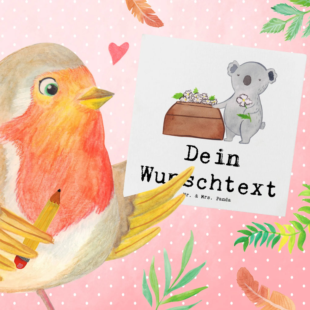 Personalized Deluxe Card undertaker heart Grußkarte selber drucken, Grußkarten personalisiert, Personalisierte Glückwunschkarte, Personalisierte Grußkarte, Personalisierte Einladungskarte, Grußkarte mit persönlichen Nachrichten, Grußkarte als Geldgeschenk, Grußkarte mit Namen, Personalisierte Hochzeitskarte, Grußkarte selbst gestalten, Personalisierte Karte, Personalisiertere Klappkarte, Personalisierte Geburtstagskarte, Beruf, Ausbildung, Jubiläum, Abschied, Rente, Kollege, Kollegin, Geschenk, Schenken, Arbeitskollege, Mitarbeiter, Firma, Danke, Dankeschön