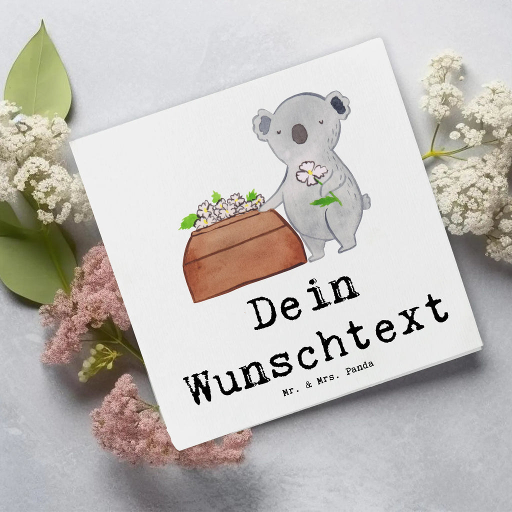 Personalized Deluxe Card undertaker heart Grußkarte selber drucken, Grußkarten personalisiert, Personalisierte Glückwunschkarte, Personalisierte Grußkarte, Personalisierte Einladungskarte, Grußkarte mit persönlichen Nachrichten, Grußkarte als Geldgeschenk, Grußkarte mit Namen, Personalisierte Hochzeitskarte, Grußkarte selbst gestalten, Personalisierte Karte, Personalisiertere Klappkarte, Personalisierte Geburtstagskarte, Beruf, Ausbildung, Jubiläum, Abschied, Rente, Kollege, Kollegin, Geschenk, Schenken, Arbeitskollege, Mitarbeiter, Firma, Danke, Dankeschön