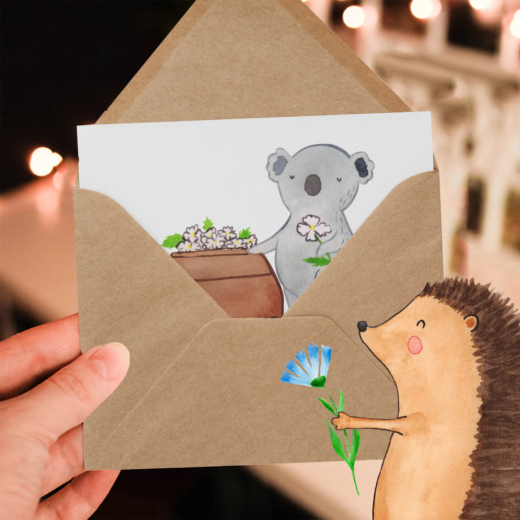 Personalized Deluxe Card undertaker heart Grußkarte selber drucken, Grußkarten personalisiert, Personalisierte Glückwunschkarte, Personalisierte Grußkarte, Personalisierte Einladungskarte, Grußkarte mit persönlichen Nachrichten, Grußkarte als Geldgeschenk, Grußkarte mit Namen, Personalisierte Hochzeitskarte, Grußkarte selbst gestalten, Personalisierte Karte, Personalisiertere Klappkarte, Personalisierte Geburtstagskarte, Beruf, Ausbildung, Jubiläum, Abschied, Rente, Kollege, Kollegin, Geschenk, Schenken, Arbeitskollege, Mitarbeiter, Firma, Danke, Dankeschön