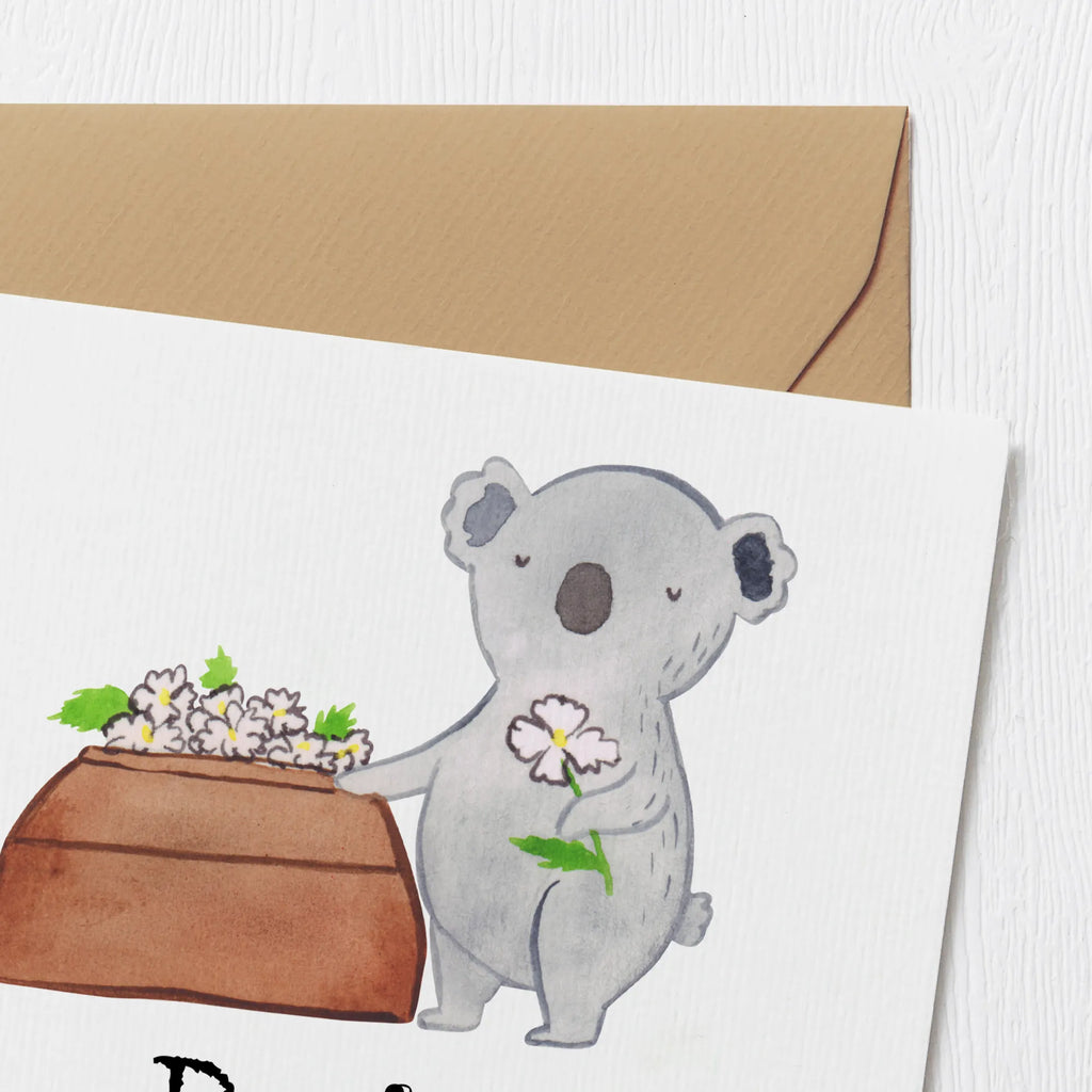 Personalized Deluxe Card undertaker heart Grußkarte selber drucken, Grußkarten personalisiert, Personalisierte Glückwunschkarte, Personalisierte Grußkarte, Personalisierte Einladungskarte, Grußkarte mit persönlichen Nachrichten, Grußkarte als Geldgeschenk, Grußkarte mit Namen, Personalisierte Hochzeitskarte, Grußkarte selbst gestalten, Personalisierte Karte, Personalisiertere Klappkarte, Personalisierte Geburtstagskarte, Beruf, Ausbildung, Jubiläum, Abschied, Rente, Kollege, Kollegin, Geschenk, Schenken, Arbeitskollege, Mitarbeiter, Firma, Danke, Dankeschön