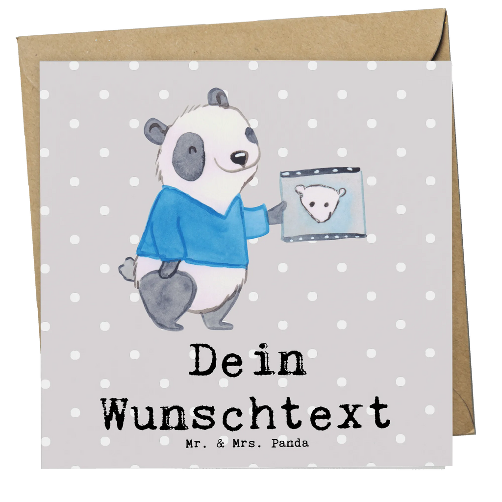 Personalisierte Deluxe Karte Facharzt für Radiologie Herz Grußkarte selber drucken, Grußkarte mit persönlichen Nachrichten, Grußkarten personalisiert, Grußkarte mit Namen, Personalisierte Glückwunschkarte, Personalisiertere Klappkarte, Grußkarte als Geldgeschenk, Personalisierte Geburtstagskarte, Grußkarte selbst gestalten, Personalisierte Grußkarte, Personalisierte Einladungskarte, Personalisierte Hochzeitskarte, Personalisierte Karte, Beruf, Ausbildung, Jubiläum, Abschied, Rente, Kollege, Kollegin, Geschenk, Schenken, Arbeitskollege, Mitarbeiter, Firma, Danke, Dankeschön