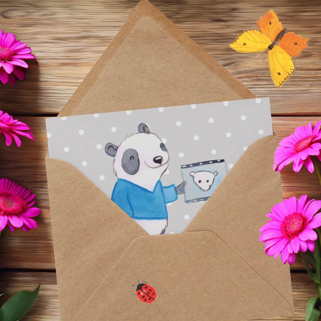 Personalisierte Deluxe Karte Facharzt für Radiologie Herz Grußkarte selber drucken, Grußkarte mit persönlichen Nachrichten, Grußkarten personalisiert, Grußkarte mit Namen, Personalisierte Glückwunschkarte, Personalisiertere Klappkarte, Grußkarte als Geldgeschenk, Personalisierte Geburtstagskarte, Grußkarte selbst gestalten, Personalisierte Grußkarte, Personalisierte Einladungskarte, Personalisierte Hochzeitskarte, Personalisierte Karte, Beruf, Ausbildung, Jubiläum, Abschied, Rente, Kollege, Kollegin, Geschenk, Schenken, Arbeitskollege, Mitarbeiter, Firma, Danke, Dankeschön