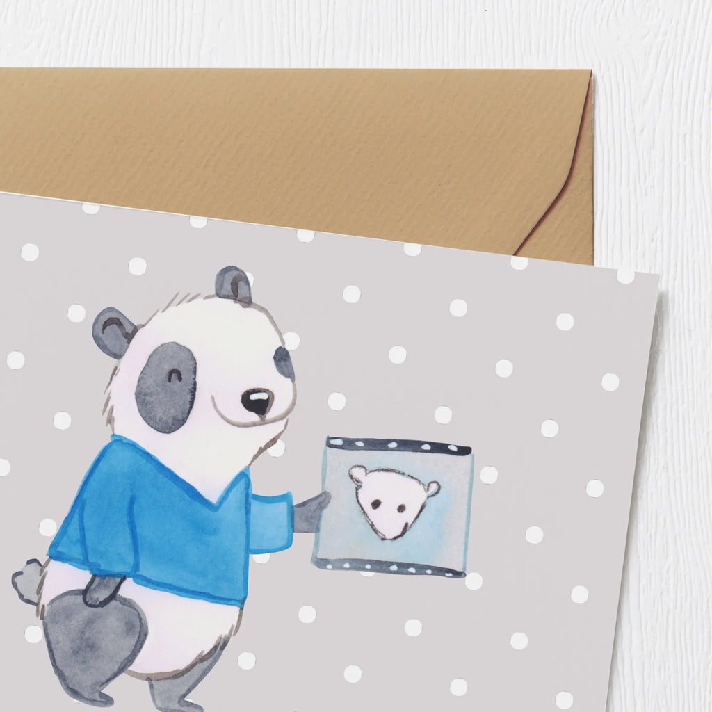 Personalisierte Deluxe Karte Facharzt für Radiologie Herz Grußkarte selber drucken, Grußkarte mit persönlichen Nachrichten, Grußkarten personalisiert, Grußkarte mit Namen, Personalisierte Glückwunschkarte, Personalisiertere Klappkarte, Grußkarte als Geldgeschenk, Personalisierte Geburtstagskarte, Grußkarte selbst gestalten, Personalisierte Grußkarte, Personalisierte Einladungskarte, Personalisierte Hochzeitskarte, Personalisierte Karte, Beruf, Ausbildung, Jubiläum, Abschied, Rente, Kollege, Kollegin, Geschenk, Schenken, Arbeitskollege, Mitarbeiter, Firma, Danke, Dankeschön