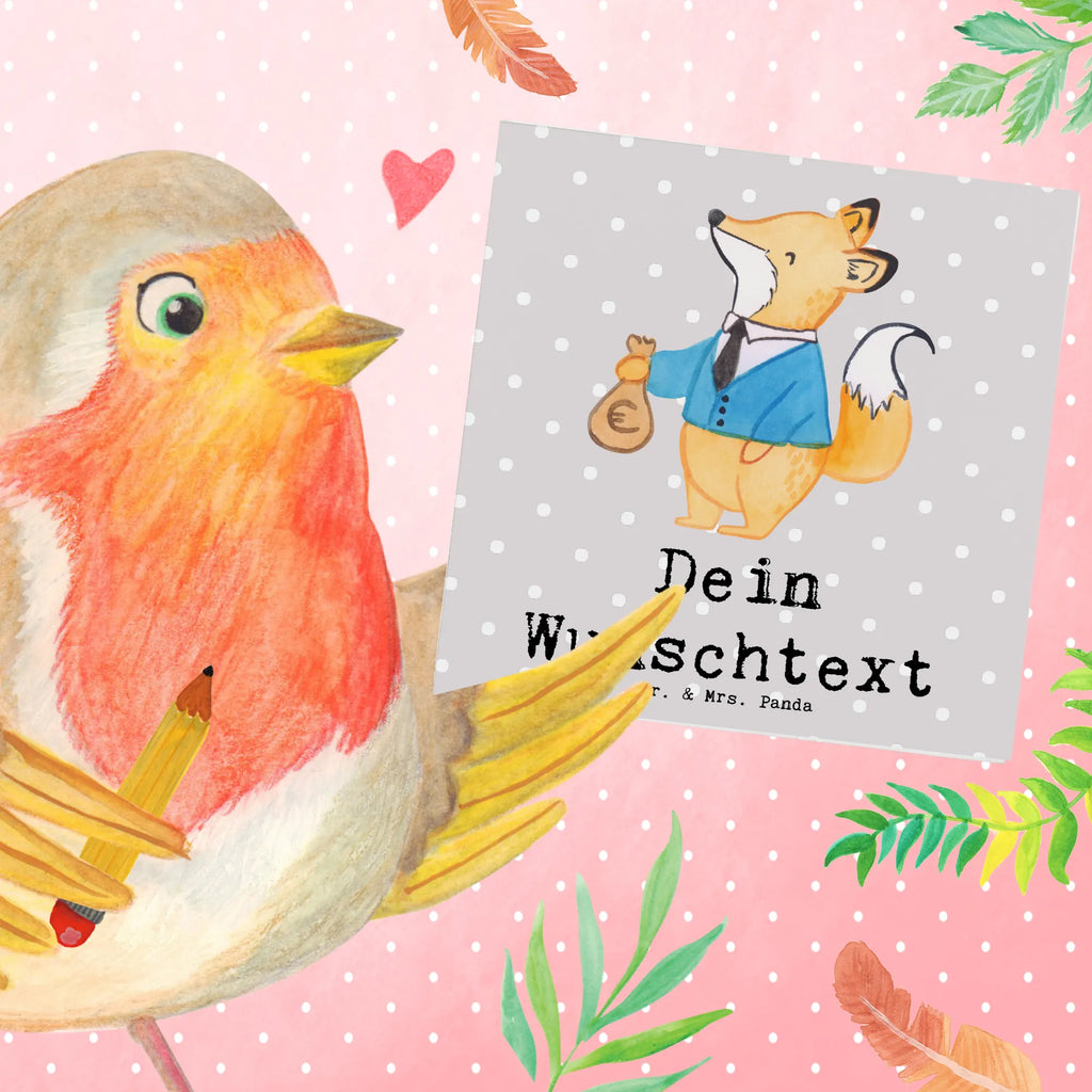 Personalisierte Deluxe Karte Steuerberater Herz Personalisierte Geburtstagskarte, Personalisierte Glückwunschkarte, Personalisierte Einladungskarte, Personalisierte Hochzeitskarte, Grußkarten personalisiert, Grußkarte selbst gestalten, Grußkarte als Geldgeschenk, Personalisiertere Klappkarte, Grußkarte selber drucken, Grußkarte mit persönlichen Nachrichten, Personalisierte Karte, Grußkarte mit Namen, Personalisierte Grußkarte, Beruf, Ausbildung, Jubiläum, Abschied, Rente, Kollege, Kollegin, Geschenk, Schenken, Arbeitskollege, Mitarbeiter, Firma, Danke, Dankeschön