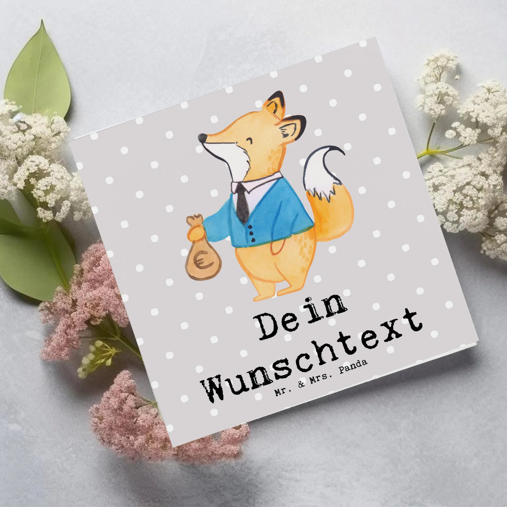 Personalisierte Deluxe Karte Steuerberater Herz Personalisierte Geburtstagskarte, Personalisierte Glückwunschkarte, Personalisierte Einladungskarte, Personalisierte Hochzeitskarte, Grußkarten personalisiert, Grußkarte selbst gestalten, Grußkarte als Geldgeschenk, Personalisiertere Klappkarte, Grußkarte selber drucken, Grußkarte mit persönlichen Nachrichten, Personalisierte Karte, Grußkarte mit Namen, Personalisierte Grußkarte, Beruf, Ausbildung, Jubiläum, Abschied, Rente, Kollege, Kollegin, Geschenk, Schenken, Arbeitskollege, Mitarbeiter, Firma, Danke, Dankeschön