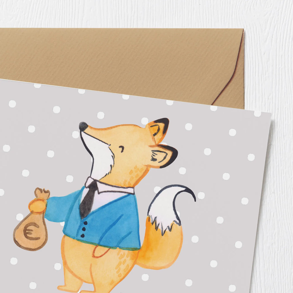 Personalisierte Deluxe Karte Steuerberater Herz Personalisierte Geburtstagskarte, Personalisierte Glückwunschkarte, Personalisierte Einladungskarte, Personalisierte Hochzeitskarte, Grußkarten personalisiert, Grußkarte selbst gestalten, Grußkarte als Geldgeschenk, Personalisiertere Klappkarte, Grußkarte selber drucken, Grußkarte mit persönlichen Nachrichten, Personalisierte Karte, Grußkarte mit Namen, Personalisierte Grußkarte, Beruf, Ausbildung, Jubiläum, Abschied, Rente, Kollege, Kollegin, Geschenk, Schenken, Arbeitskollege, Mitarbeiter, Firma, Danke, Dankeschön