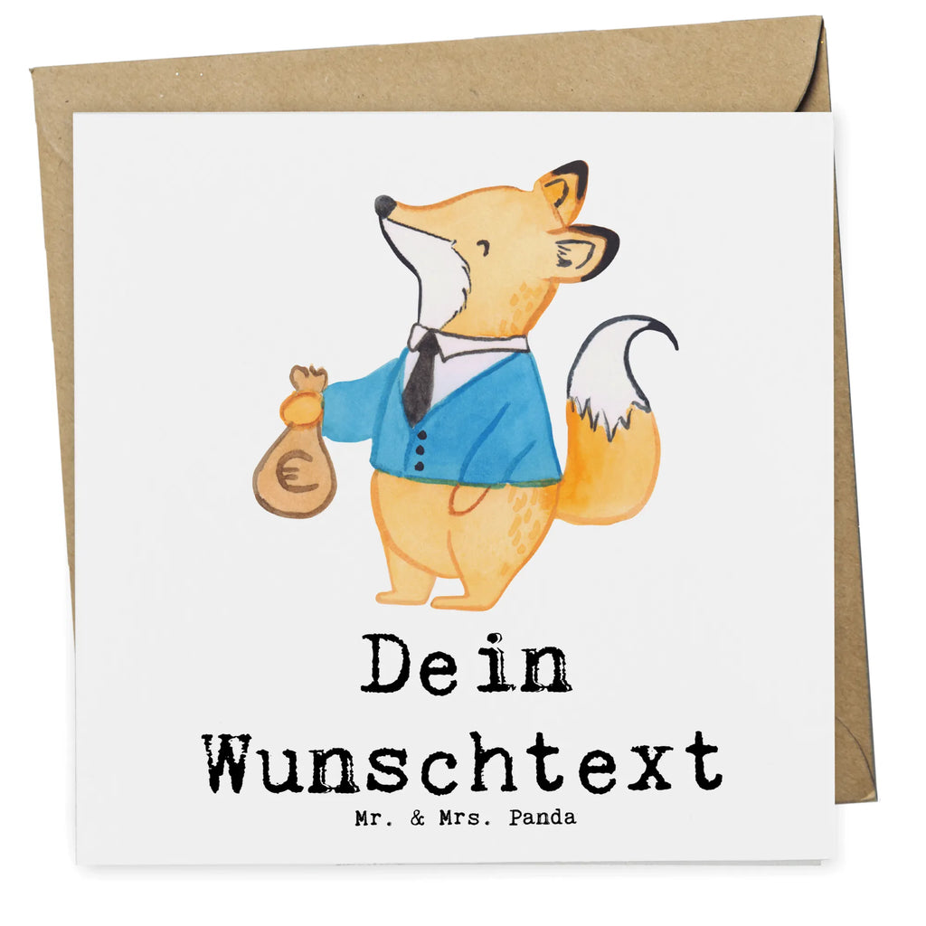 Personalisierte Deluxe Karte Steuerberater Herz Personalisierte Geburtstagskarte, Personalisierte Glückwunschkarte, Personalisierte Einladungskarte, Personalisierte Hochzeitskarte, Grußkarten personalisiert, Grußkarte selbst gestalten, Grußkarte als Geldgeschenk, Personalisiertere Klappkarte, Grußkarte selber drucken, Grußkarte mit persönlichen Nachrichten, Personalisierte Karte, Grußkarte mit Namen, Personalisierte Grußkarte, Beruf, Ausbildung, Jubiläum, Abschied, Rente, Kollege, Kollegin, Geschenk, Schenken, Arbeitskollege, Mitarbeiter, Firma, Danke, Dankeschön