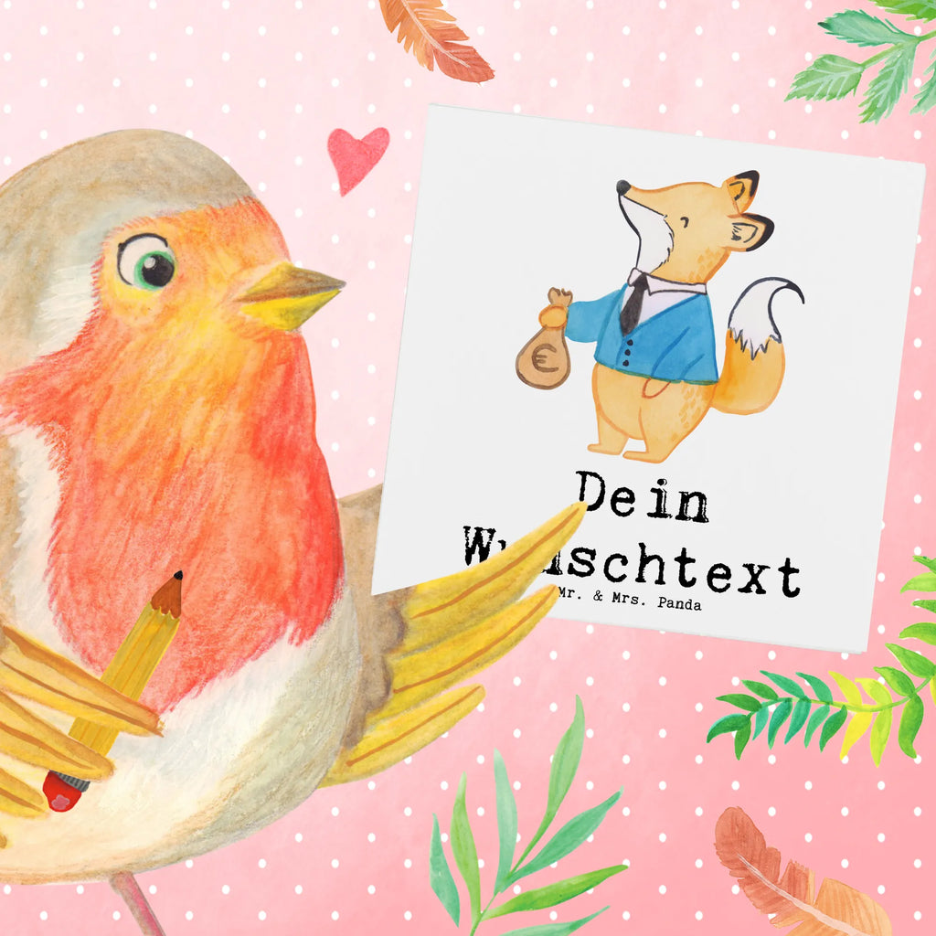 Personalisierte Deluxe Karte Steuerberater Herz Personalisierte Geburtstagskarte, Personalisierte Glückwunschkarte, Personalisierte Einladungskarte, Personalisierte Hochzeitskarte, Grußkarten personalisiert, Grußkarte selbst gestalten, Grußkarte als Geldgeschenk, Personalisiertere Klappkarte, Grußkarte selber drucken, Grußkarte mit persönlichen Nachrichten, Personalisierte Karte, Grußkarte mit Namen, Personalisierte Grußkarte, Beruf, Ausbildung, Jubiläum, Abschied, Rente, Kollege, Kollegin, Geschenk, Schenken, Arbeitskollege, Mitarbeiter, Firma, Danke, Dankeschön