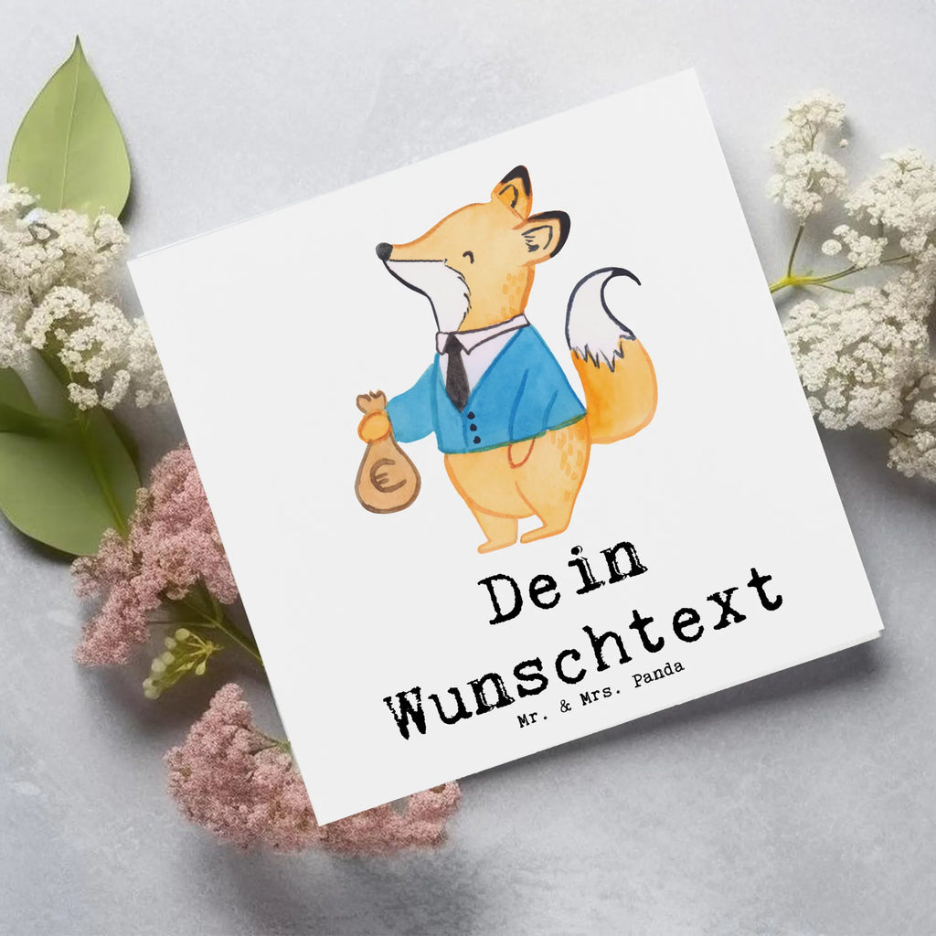 Personalisierte Deluxe Karte Steuerberater Herz Personalisierte Geburtstagskarte, Personalisierte Glückwunschkarte, Personalisierte Einladungskarte, Personalisierte Hochzeitskarte, Grußkarten personalisiert, Grußkarte selbst gestalten, Grußkarte als Geldgeschenk, Personalisiertere Klappkarte, Grußkarte selber drucken, Grußkarte mit persönlichen Nachrichten, Personalisierte Karte, Grußkarte mit Namen, Personalisierte Grußkarte, Beruf, Ausbildung, Jubiläum, Abschied, Rente, Kollege, Kollegin, Geschenk, Schenken, Arbeitskollege, Mitarbeiter, Firma, Danke, Dankeschön