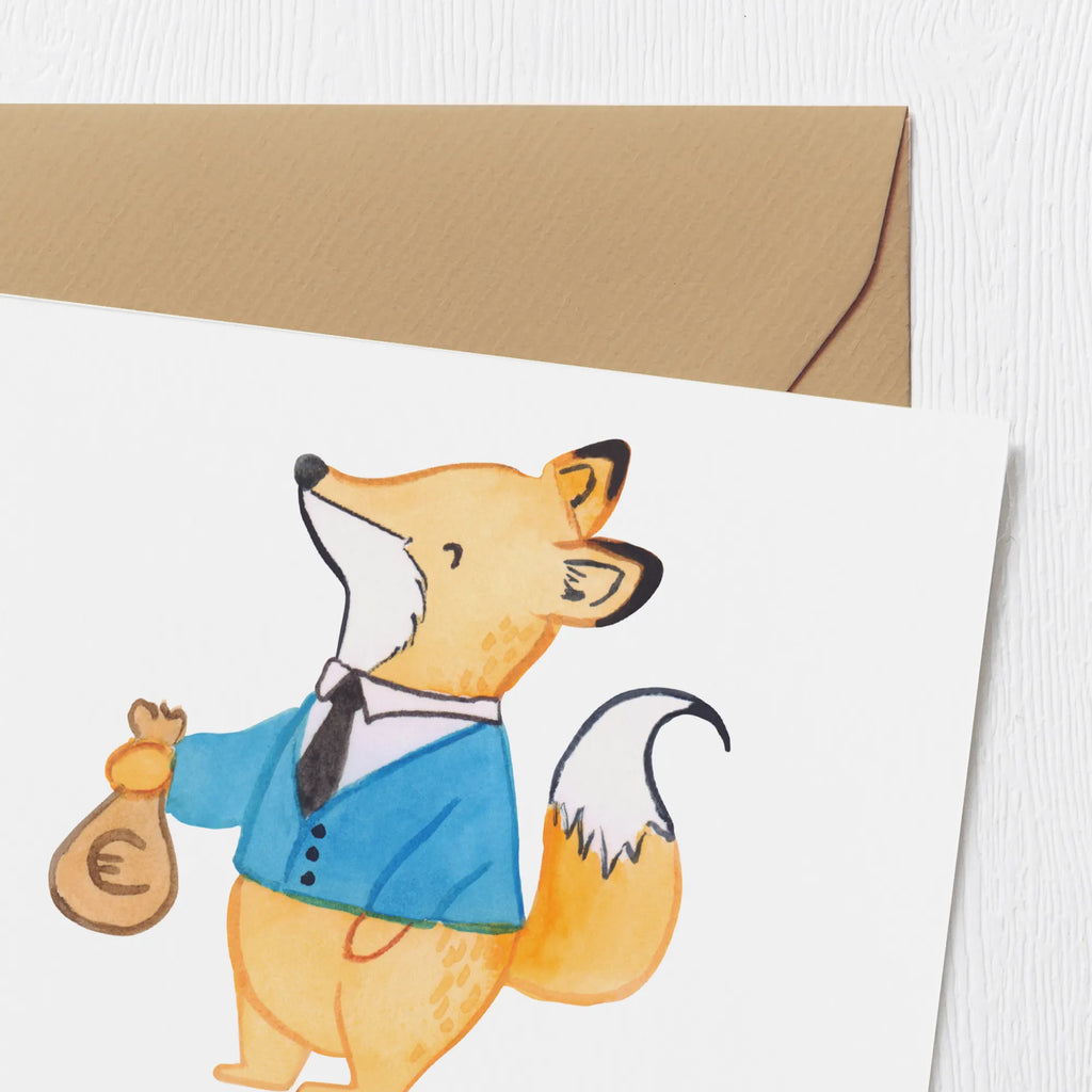 Personalisierte Deluxe Karte Steuerberater Herz Personalisierte Geburtstagskarte, Personalisierte Glückwunschkarte, Personalisierte Einladungskarte, Personalisierte Hochzeitskarte, Grußkarten personalisiert, Grußkarte selbst gestalten, Grußkarte als Geldgeschenk, Personalisiertere Klappkarte, Grußkarte selber drucken, Grußkarte mit persönlichen Nachrichten, Personalisierte Karte, Grußkarte mit Namen, Personalisierte Grußkarte, Beruf, Ausbildung, Jubiläum, Abschied, Rente, Kollege, Kollegin, Geschenk, Schenken, Arbeitskollege, Mitarbeiter, Firma, Danke, Dankeschön