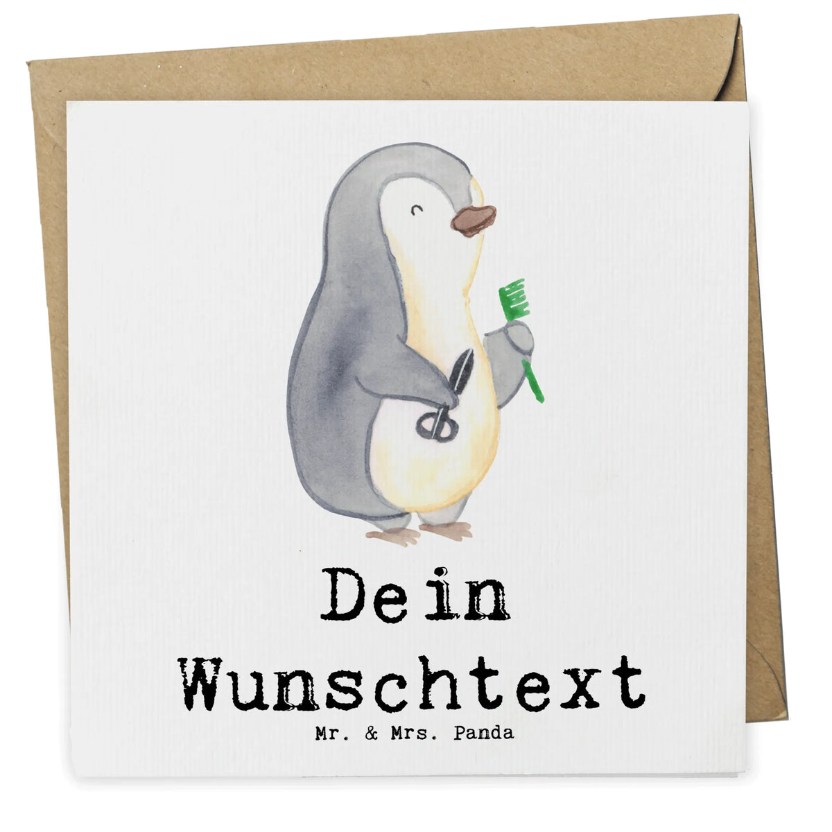 Personalisierte Deluxe Karte Friseur Herz Personalisierte Postkarte, Personalisierte Karten, individuelle grußkarte, Grußkarte personalisierbar, Grußkarten Personalisiert, Personalisierte Grußkarte, Postkarte personalisiert, grußkarte personalisiert, Personalisierte Karte, Personalisierte Grußkarten, karte personalisiert, Geschenk, Schenken, Jubiläum, Danke, Dankeschön, Beruf, Ausbildung, Abschied, Rente, Kollege, Kollegin, Arbeitskollege, Mitarbeiter, Firma, Frisörbesuch, Eröffnung Friseur, Coiffeur, Frisör, Barbier, Haarstylist, Friseursalon