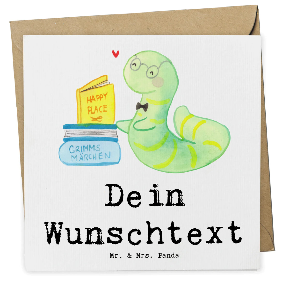 Personalisierte Deluxe Karte Buchhändler Herz Personalisierte Grußkarten, Postkarte personalisiert, Grußkarte personalisierbar, Grußkarten Personalisiert, karte personalisiert, Personalisierte Karten, Personalisierte Karte, Personalisierte Postkarte, individuelle grußkarte, grußkarte personalisiert, Personalisierte Grußkarte, Geschenk, Schenken, Jubiläum, Danke, Dankeschön, Beruf, Ausbildung, Abschied, Rente, Kollege, Kollegin, Arbeitskollege, Mitarbeiter, Firma, Buchhandlung, Bibliothekar, Buchverkäufer, Bücherwurm, Buchhändler