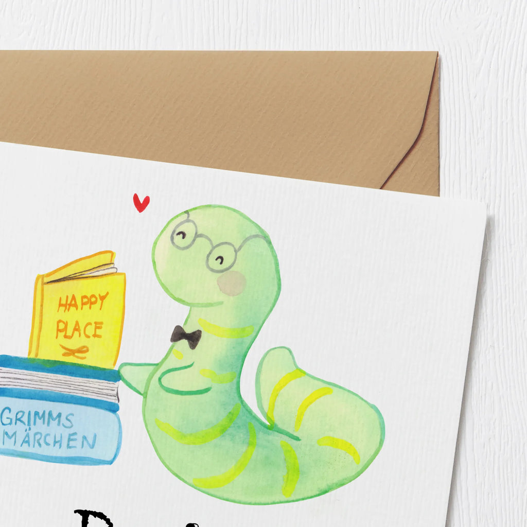 Personalisierte Deluxe Karte Buchhändler Herz Personalisierte Geburtstagskarte, Grußkarte mit Namen, Personalisierte Glückwunschkarte, Grußkarten personalisiert, Personalisierte Grußkarte, Grußkarte als Geldgeschenk, Personalisiertere Klappkarte, Personalisierte Einladungskarte, Grußkarte selbst gestalten, Personalisierte Hochzeitskarte, Personalisierte Karte, Grußkarte selber drucken, Grußkarte mit persönlichen Nachrichten, Beruf, Ausbildung, Jubiläum, Abschied, Rente, Kollege, Kollegin, Geschenk, Schenken, Arbeitskollege, Mitarbeiter, Firma, Danke, Dankeschön, Buchhändler, Buchverkäufer, Buchhandlung, Bibliothekar, Bücherwurm