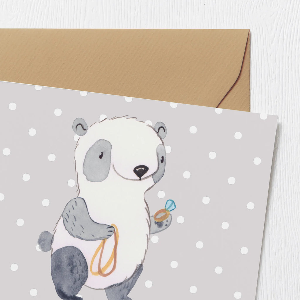 Personalisierte Deluxe Karte Schmuckverkäufer Herz Personalisierte Hochzeitskarte, Grußkarte als Geldgeschenk, Personalisierte Karte, Grußkarte mit persönlichen Nachrichten, Grußkarte selbst gestalten, Grußkarte mit Namen, Grußkarte selber drucken, Personalisiertere Klappkarte, Personalisierte Grußkarte, Grußkarten personalisiert, Personalisierte Einladungskarte, Personalisierte Glückwunschkarte, Personalisierte Geburtstagskarte, Beruf, Ausbildung, Jubiläum, Abschied, Rente, Kollege, Kollegin, Geschenk, Schenken, Arbeitskollege, Mitarbeiter, Firma, Danke, Dankeschön, Eröffnung, Schmuckgeschäft, Schmuckwarenhändler, Schmuckverkäufer, Juwelier, Goldschmied, Schmied