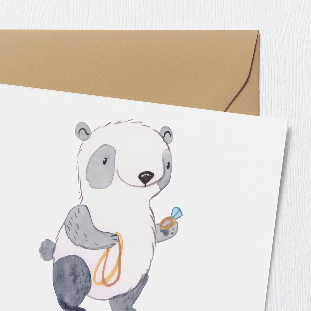 Personalisierte Deluxe Karte Schmuckverkäufer Herz Personalisierte Hochzeitskarte, Grußkarte als Geldgeschenk, Personalisierte Karte, Grußkarte mit persönlichen Nachrichten, Grußkarte selbst gestalten, Grußkarte mit Namen, Grußkarte selber drucken, Personalisiertere Klappkarte, Personalisierte Grußkarte, Grußkarten personalisiert, Personalisierte Einladungskarte, Personalisierte Glückwunschkarte, Personalisierte Geburtstagskarte, Beruf, Ausbildung, Jubiläum, Abschied, Rente, Kollege, Kollegin, Geschenk, Schenken, Arbeitskollege, Mitarbeiter, Firma, Danke, Dankeschön, Eröffnung, Schmuckgeschäft, Schmuckwarenhändler, Schmuckverkäufer, Juwelier, Goldschmied, Schmied