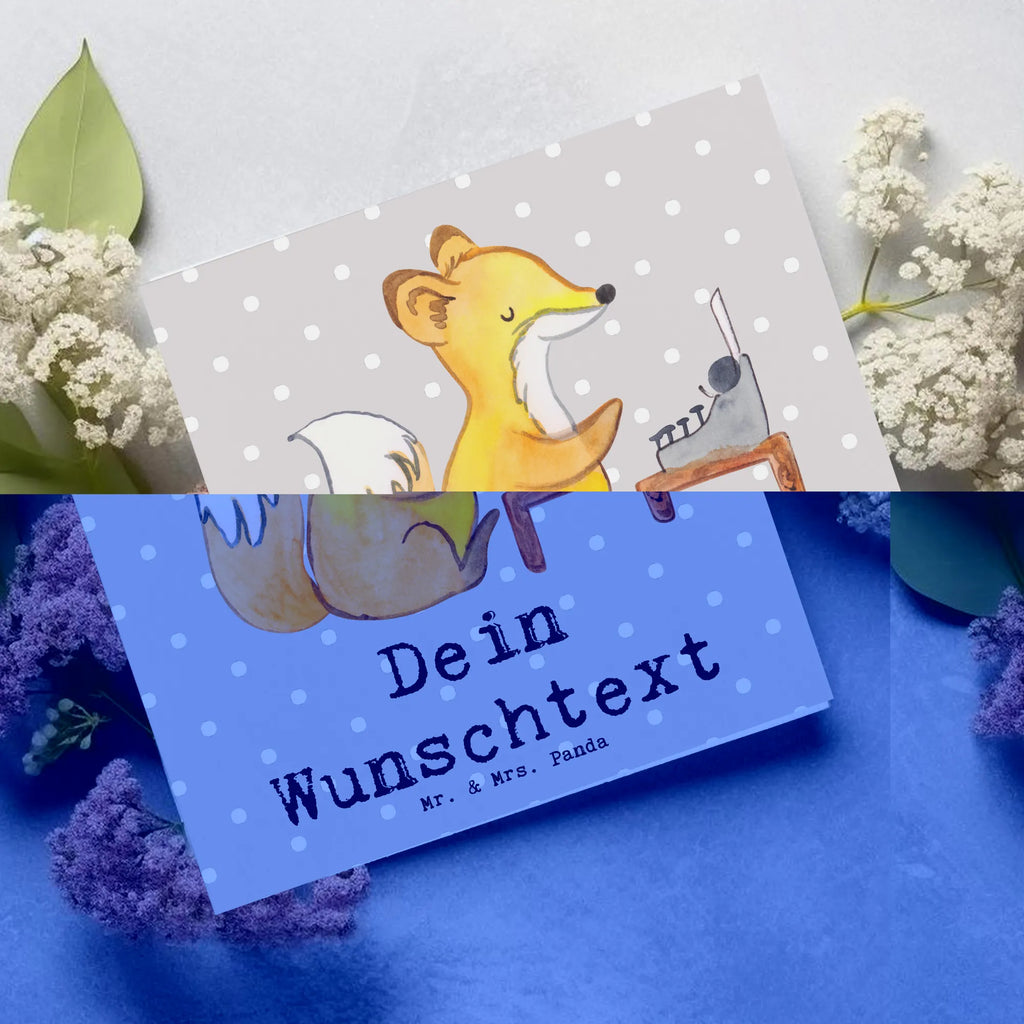 Personalized Deluxe Card Online Editor Heart Personalisierte Einladungskarte, Personalisierte Glückwunschkarte, Grußkarte selber drucken, Grußkarte als Geldgeschenk, Personalisiertere Klappkarte, Grußkarten personalisiert, Grußkarte selbst gestalten, Personalisierte Grußkarte, Personalisierte Hochzeitskarte, Personalisierte Geburtstagskarte, Grußkarte mit persönlichen Nachrichten, Grußkarte mit Namen, Personalisierte Karte, Beruf, Ausbildung, Jubiläum, Abschied, Rente, Kollege, Kollegin, Geschenk, Schenken, Arbeitskollege, Mitarbeiter, Firma, Danke, Dankeschön