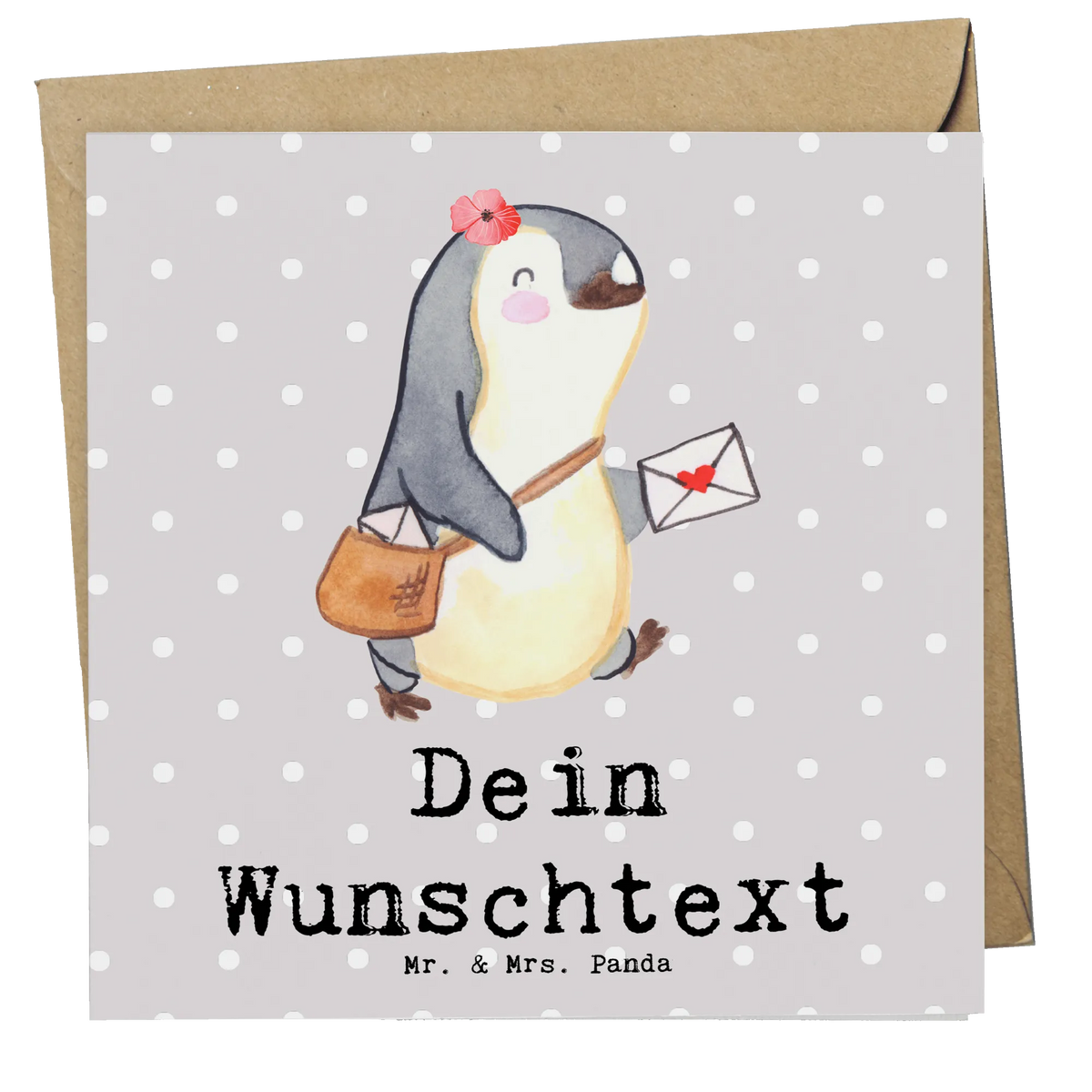 Personalisierte Deluxe Karte Postbotin Herz Postkarte personalisiert, Personalisierte Karten, Personalisierte Postkarte, karte personalisiert, Grußkarte personalisierbar, Personalisierte Karte, Personalisierte Grußkarten, grußkarte personalisiert, individuelle grußkarte, Personalisierte Grußkarte, Grußkarten Personalisiert, Geschenk, Schenken, Jubiläum, Danke, Dankeschön, Beruf, Ausbildung, Abschied, Rente, Kollege, Kollegin, Arbeitskollege, Mitarbeiter, Firma, Postlerin, Briefzustellerin, Briefträgerin, Postbotin