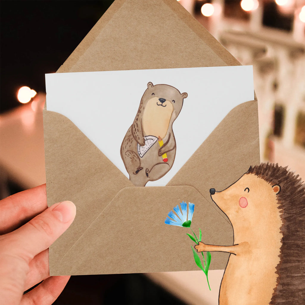 Personalized Deluxe Card Technical Product Designer Heart Personalisierte Grußkarte, Grußkarte als Geldgeschenk, Grußkarten personalisiert, Personalisierte Glückwunschkarte, Personalisierte Karte, Personalisierte Hochzeitskarte, Personalisiertere Klappkarte, Grußkarte mit Namen, Grußkarte selbst gestalten, Grußkarte selber drucken, Grußkarte mit persönlichen Nachrichten, Personalisierte Geburtstagskarte, Personalisierte Einladungskarte, Beruf, Ausbildung, Jubiläum, Abschied, Rente, Kollege, Kollegin, Geschenk, Schenken, Arbeitskollege, Mitarbeiter, Firma, Danke, Dankeschön