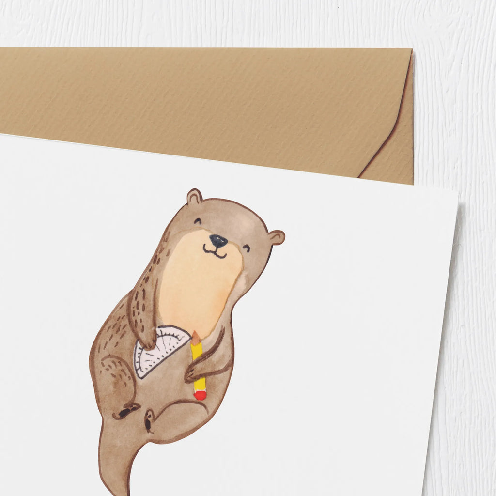 Personalized Deluxe Card Technical Product Designer Heart Personalisierte Grußkarte, Grußkarte als Geldgeschenk, Grußkarten personalisiert, Personalisierte Glückwunschkarte, Personalisierte Karte, Personalisierte Hochzeitskarte, Personalisiertere Klappkarte, Grußkarte mit Namen, Grußkarte selbst gestalten, Grußkarte selber drucken, Grußkarte mit persönlichen Nachrichten, Personalisierte Geburtstagskarte, Personalisierte Einladungskarte, Beruf, Ausbildung, Jubiläum, Abschied, Rente, Kollege, Kollegin, Geschenk, Schenken, Arbeitskollege, Mitarbeiter, Firma, Danke, Dankeschön