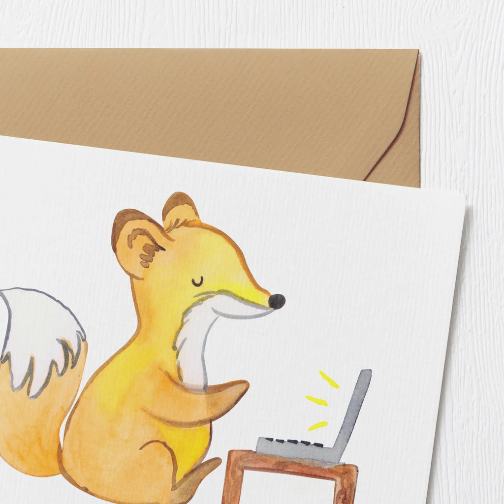 Personalized Deluxe Card Editor Heart Grußkarte mit Namen, Personalisierte Geburtstagskarte, Personalisierte Einladungskarte, Personalisierte Grußkarte, Grußkarten personalisiert, Personalisiertere Klappkarte, Grußkarte selber drucken, Grußkarte selbst gestalten, Personalisierte Karte, Personalisierte Glückwunschkarte, Grußkarte als Geldgeschenk, Personalisierte Hochzeitskarte, Grußkarte mit persönlichen Nachrichten, Beruf, Ausbildung, Jubiläum, Abschied, Rente, Kollege, Kollegin, Geschenk, Schenken, Arbeitskollege, Mitarbeiter, Firma, Danke, Dankeschön, Online, Journalistin, Redakteurin, Referentin