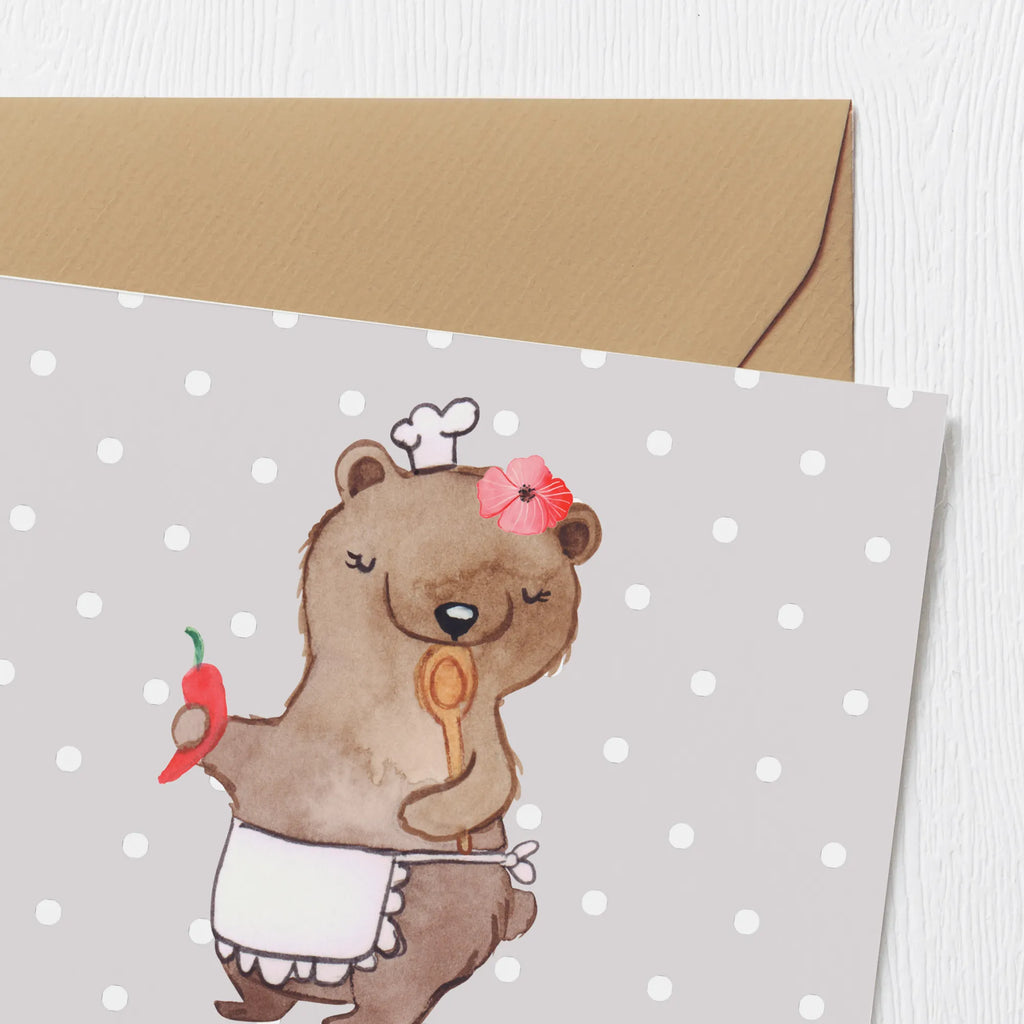 Personalisierte Deluxe Karte Köchin Herz Personalisierte Hochzeitskarte, Personalisierte Karte, Personalisierte Grußkarte, Personalisiertere Klappkarte, Grußkarte selber drucken, Grußkarte mit persönlichen Nachrichten, Grußkarten personalisiert, Grußkarte selbst gestalten, Personalisierte Glückwunschkarte, Personalisierte Geburtstagskarte, Grußkarte mit Namen, Personalisierte Einladungskarte, Grußkarte als Geldgeschenk, Beruf, Ausbildung, Jubiläum, Abschied, Rente, Kollege, Kollegin, Geschenk, Schenken, Arbeitskollege, Mitarbeiter, Firma, Danke, Dankeschön, Köchin, Fernsehköchin, Sterneköchin, Küchenchefin, Küchenmeisterin, Schiffsköchin, Chefköchin, Restaurant