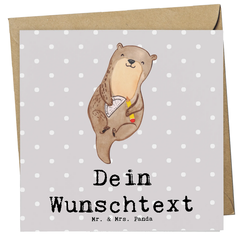 Personalized Deluxe Card Technical Product Designer Heart Personalisierte Grußkarte, Grußkarte als Geldgeschenk, Grußkarten personalisiert, Personalisierte Glückwunschkarte, Personalisierte Karte, Personalisierte Hochzeitskarte, Personalisiertere Klappkarte, Grußkarte mit Namen, Grußkarte selbst gestalten, Grußkarte selber drucken, Grußkarte mit persönlichen Nachrichten, Personalisierte Geburtstagskarte, Personalisierte Einladungskarte, Beruf, Ausbildung, Jubiläum, Abschied, Rente, Kollege, Kollegin, Geschenk, Schenken, Arbeitskollege, Mitarbeiter, Firma, Danke, Dankeschön