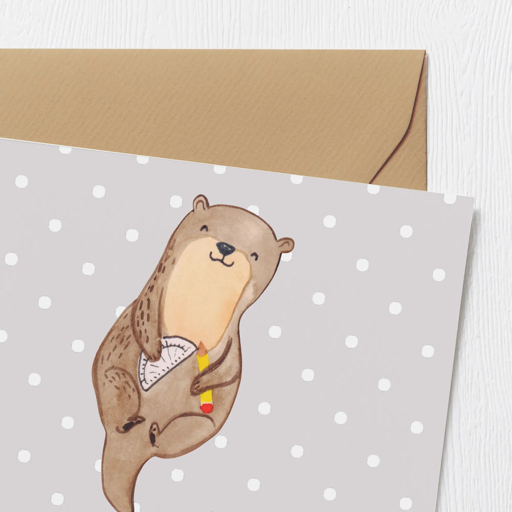 Personalized Deluxe Card Technical Product Designer Heart Personalisierte Grußkarte, Grußkarte als Geldgeschenk, Grußkarten personalisiert, Personalisierte Glückwunschkarte, Personalisierte Karte, Personalisierte Hochzeitskarte, Personalisiertere Klappkarte, Grußkarte mit Namen, Grußkarte selbst gestalten, Grußkarte selber drucken, Grußkarte mit persönlichen Nachrichten, Personalisierte Geburtstagskarte, Personalisierte Einladungskarte, Beruf, Ausbildung, Jubiläum, Abschied, Rente, Kollege, Kollegin, Geschenk, Schenken, Arbeitskollege, Mitarbeiter, Firma, Danke, Dankeschön