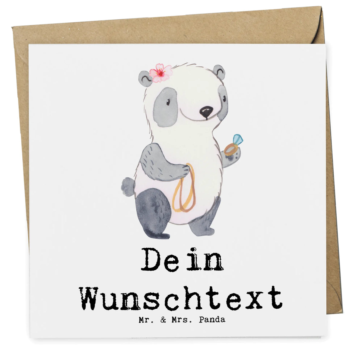 Personalisierte Deluxe Karte Schmuckverkäuferin Herz Postkarte personalisiert, Personalisierte Grußkarten, Personalisierte Grußkarte, Grußkarten Personalisiert, Personalisierte Karte, Personalisierte Postkarte, grußkarte personalisiert, karte personalisiert, individuelle grußkarte, Grußkarte personalisierbar, Personalisierte Karten, Geschenk, Schenken, Jubiläum, Danke, Dankeschön, Beruf, Ausbildung, Abschied, Rente, Kollege, Kollegin, Arbeitskollege, Mitarbeiter, Firma, Schmuckwarenhändler, Schmuckverkäuferin, Juwelier, Eröffnung, Schmuckgeschäft, Goldschmied, Schmied