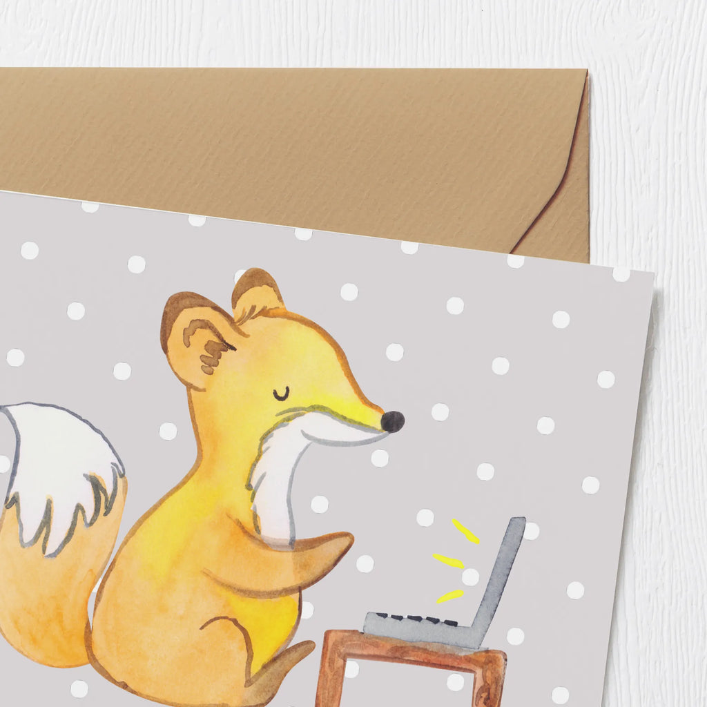 Personalized Deluxe Card Editor Heart Grußkarte mit Namen, Personalisierte Geburtstagskarte, Personalisierte Einladungskarte, Personalisierte Grußkarte, Grußkarten personalisiert, Personalisiertere Klappkarte, Grußkarte selber drucken, Grußkarte selbst gestalten, Personalisierte Karte, Personalisierte Glückwunschkarte, Grußkarte als Geldgeschenk, Personalisierte Hochzeitskarte, Grußkarte mit persönlichen Nachrichten, Beruf, Ausbildung, Jubiläum, Abschied, Rente, Kollege, Kollegin, Geschenk, Schenken, Arbeitskollege, Mitarbeiter, Firma, Danke, Dankeschön, Online, Journalistin, Redakteurin, Referentin