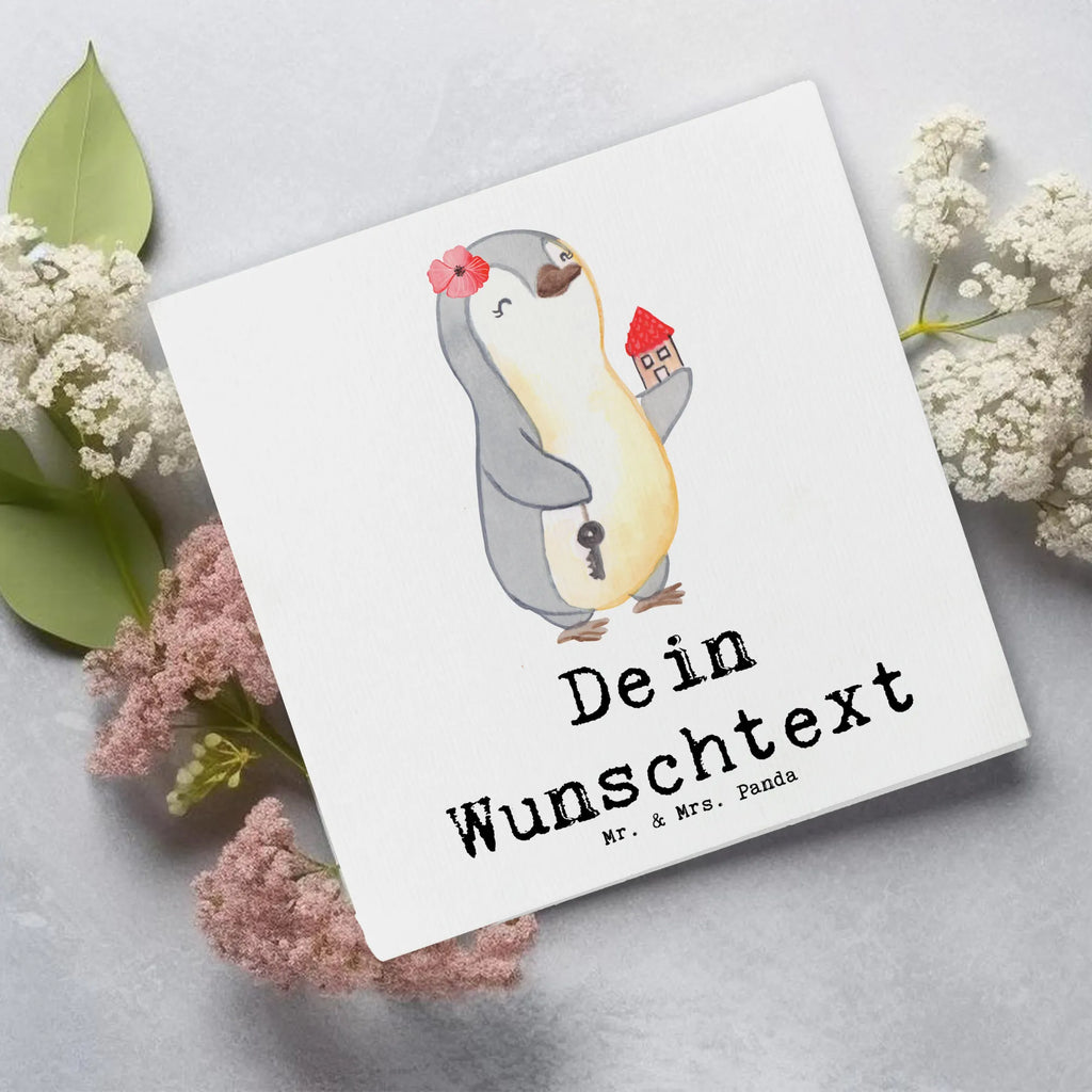 Personalisierte Deluxe Karte Immobilienmaklerin Herz Grußkarte mit Namen, Personalisierte Karte, Personalisierte Geburtstagskarte, Personalisierte Glückwunschkarte, Personalisierte Grußkarte, Grußkarte mit persönlichen Nachrichten, Grußkarte selbst gestalten, Personalisiertere Klappkarte, Personalisierte Einladungskarte, Grußkarte selber drucken, Personalisierte Hochzeitskarte, Grußkarten personalisiert, Grußkarte als Geldgeschenk, Beruf, Ausbildung, Jubiläum, Abschied, Rente, Kollege, Kollegin, Geschenk, Schenken, Arbeitskollege, Mitarbeiter, Firma, Danke, Dankeschön, Immobilienmaklerin, Immobilienkauffrau, Immobilienhändlerin, Immobilienbüro