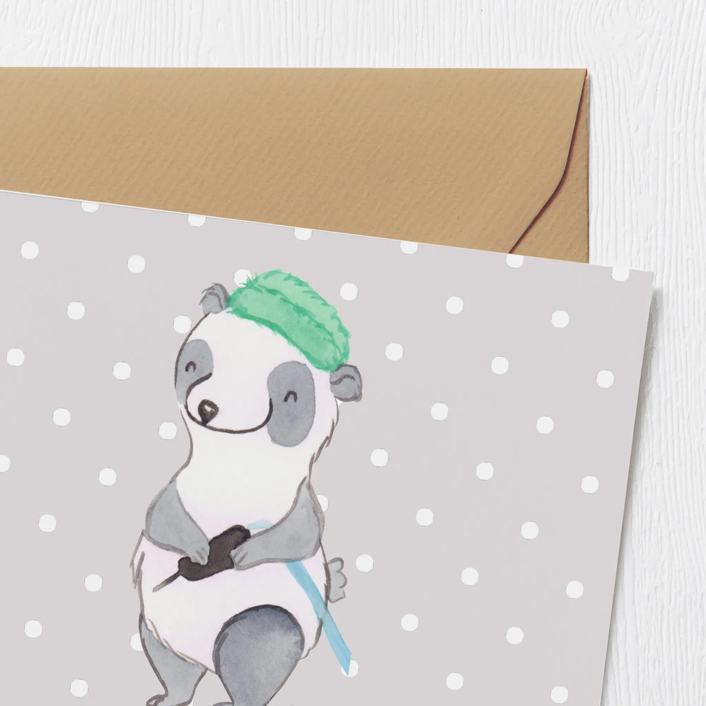 Personalisierte Deluxe Karte Tätowierer Herz Personalisierte Hochzeitskarte, Personalisierte Grußkarte, Personalisierte Glückwunschkarte, Grußkarten personalisiert, Personalisierte Geburtstagskarte, Personalisierte Karte, Personalisierte Einladungskarte, Grußkarte selber drucken, Grußkarte mit persönlichen Nachrichten, Personalisiertere Klappkarte, Grußkarte selbst gestalten, Grußkarte mit Namen, Grußkarte als Geldgeschenk, Beruf, Ausbildung, Jubiläum, Abschied, Rente, Kollege, Kollegin, Geschenk, Schenken, Arbeitskollege, Mitarbeiter, Firma, Danke, Dankeschön