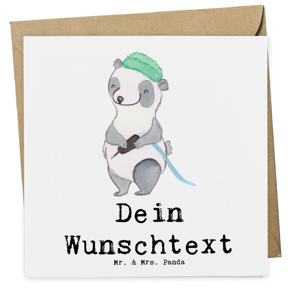 Personalisierte Deluxe Karte Tätowierer Herz Personalisierte Hochzeitskarte, Personalisierte Grußkarte, Personalisierte Glückwunschkarte, Grußkarten personalisiert, Personalisierte Geburtstagskarte, Personalisierte Karte, Personalisierte Einladungskarte, Grußkarte selber drucken, Grußkarte mit persönlichen Nachrichten, Personalisiertere Klappkarte, Grußkarte selbst gestalten, Grußkarte mit Namen, Grußkarte als Geldgeschenk, Beruf, Ausbildung, Jubiläum, Abschied, Rente, Kollege, Kollegin, Geschenk, Schenken, Arbeitskollege, Mitarbeiter, Firma, Danke, Dankeschön