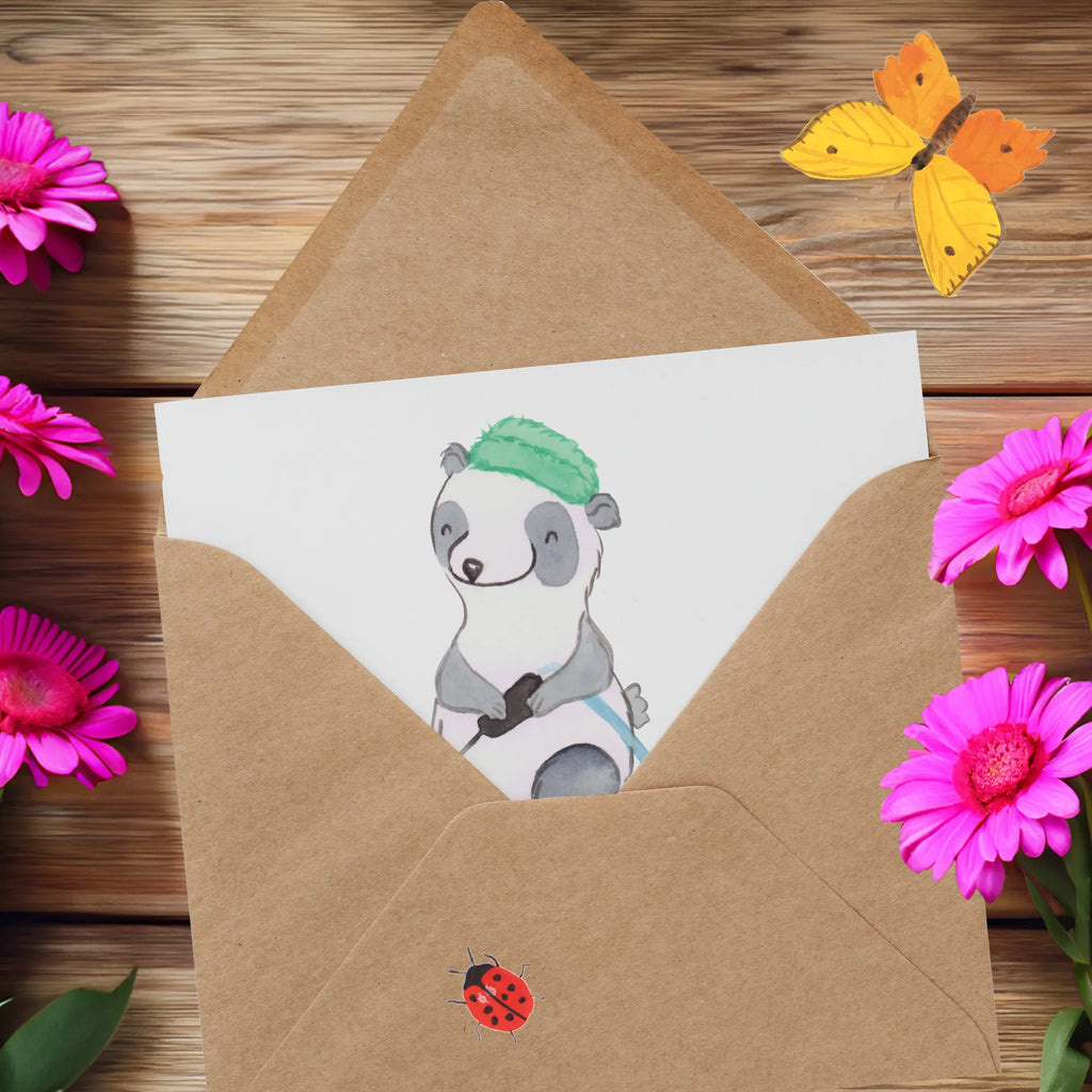 Personalisierte Deluxe Karte Tätowierer Herz Personalisierte Hochzeitskarte, Personalisierte Grußkarte, Personalisierte Glückwunschkarte, Grußkarten personalisiert, Personalisierte Geburtstagskarte, Personalisierte Karte, Personalisierte Einladungskarte, Grußkarte selber drucken, Grußkarte mit persönlichen Nachrichten, Personalisiertere Klappkarte, Grußkarte selbst gestalten, Grußkarte mit Namen, Grußkarte als Geldgeschenk, Beruf, Ausbildung, Jubiläum, Abschied, Rente, Kollege, Kollegin, Geschenk, Schenken, Arbeitskollege, Mitarbeiter, Firma, Danke, Dankeschön