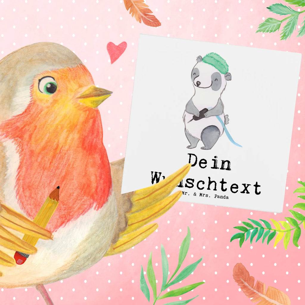 Personalisierte Deluxe Karte Tätowierer Herz Personalisierte Hochzeitskarte, Personalisierte Grußkarte, Personalisierte Glückwunschkarte, Grußkarten personalisiert, Personalisierte Geburtstagskarte, Personalisierte Karte, Personalisierte Einladungskarte, Grußkarte selber drucken, Grußkarte mit persönlichen Nachrichten, Personalisiertere Klappkarte, Grußkarte selbst gestalten, Grußkarte mit Namen, Grußkarte als Geldgeschenk, Beruf, Ausbildung, Jubiläum, Abschied, Rente, Kollege, Kollegin, Geschenk, Schenken, Arbeitskollege, Mitarbeiter, Firma, Danke, Dankeschön